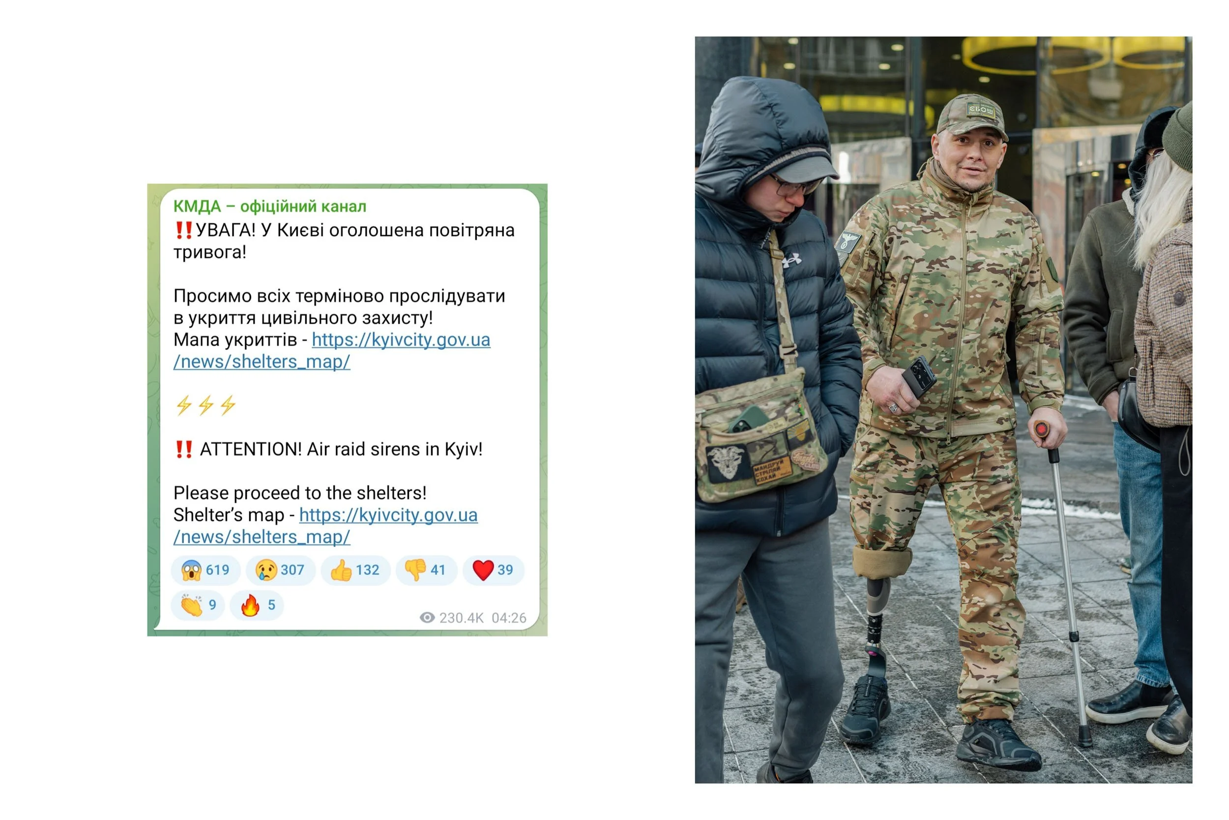 war life balance_08.jpg