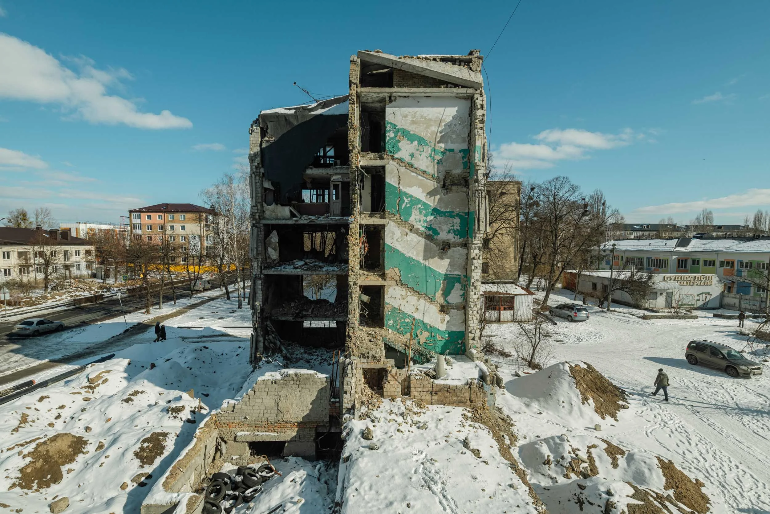 war life balance_12.jpg