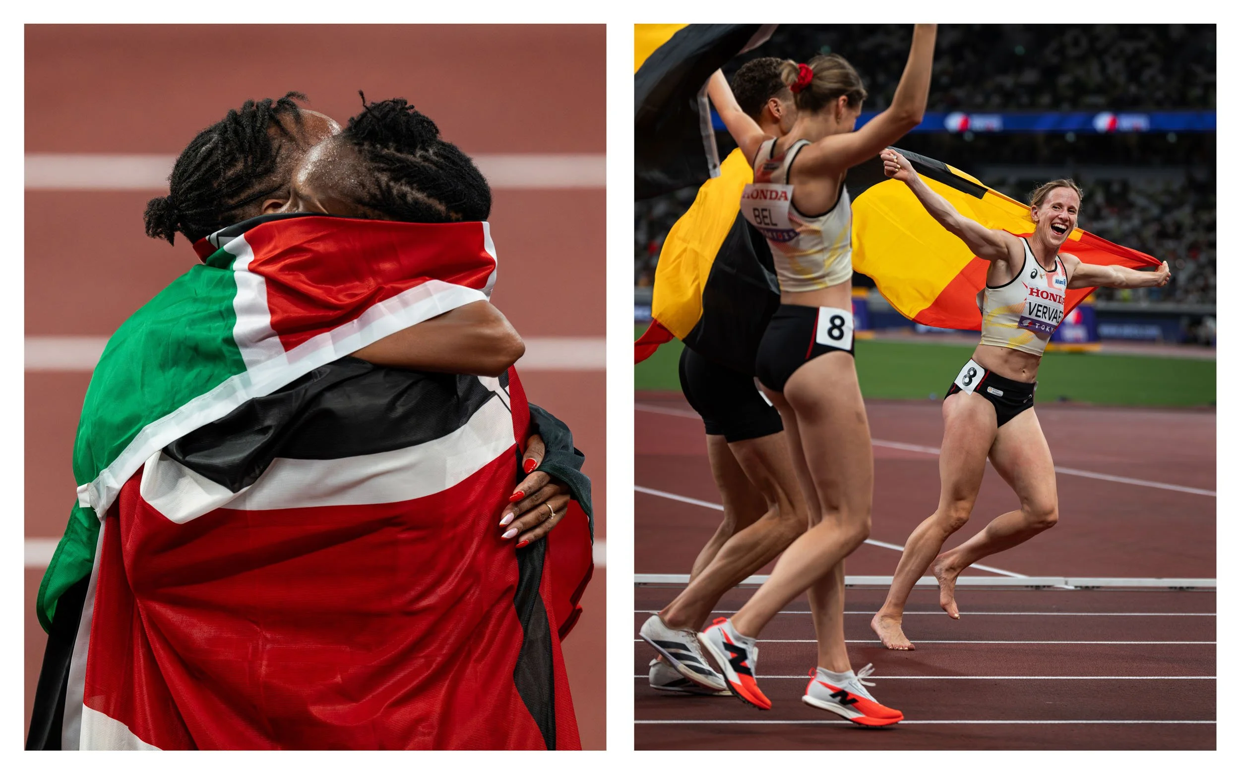 world athletics tokyo_26.jpg