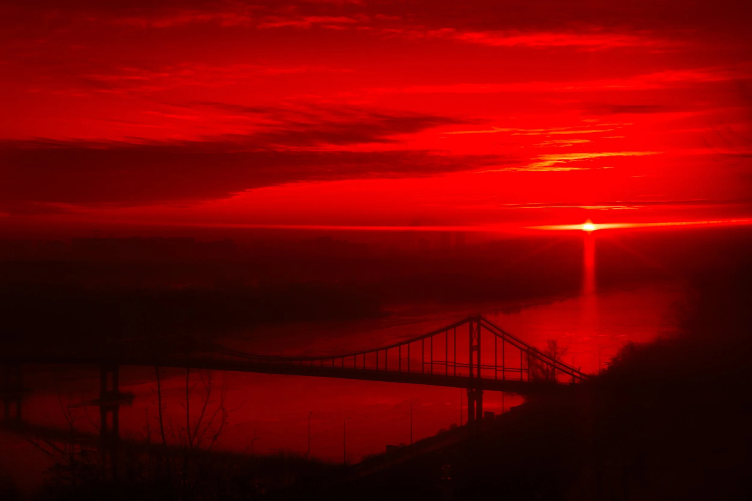 war life balance_02.jpg