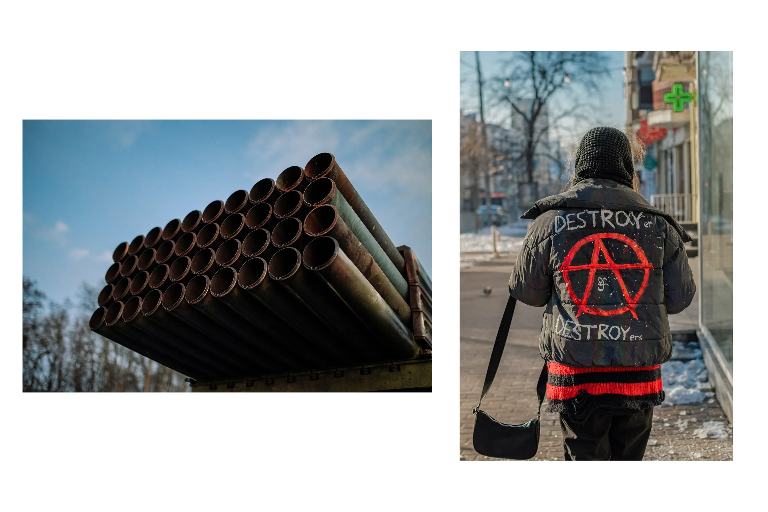 war life balance_11.jpg