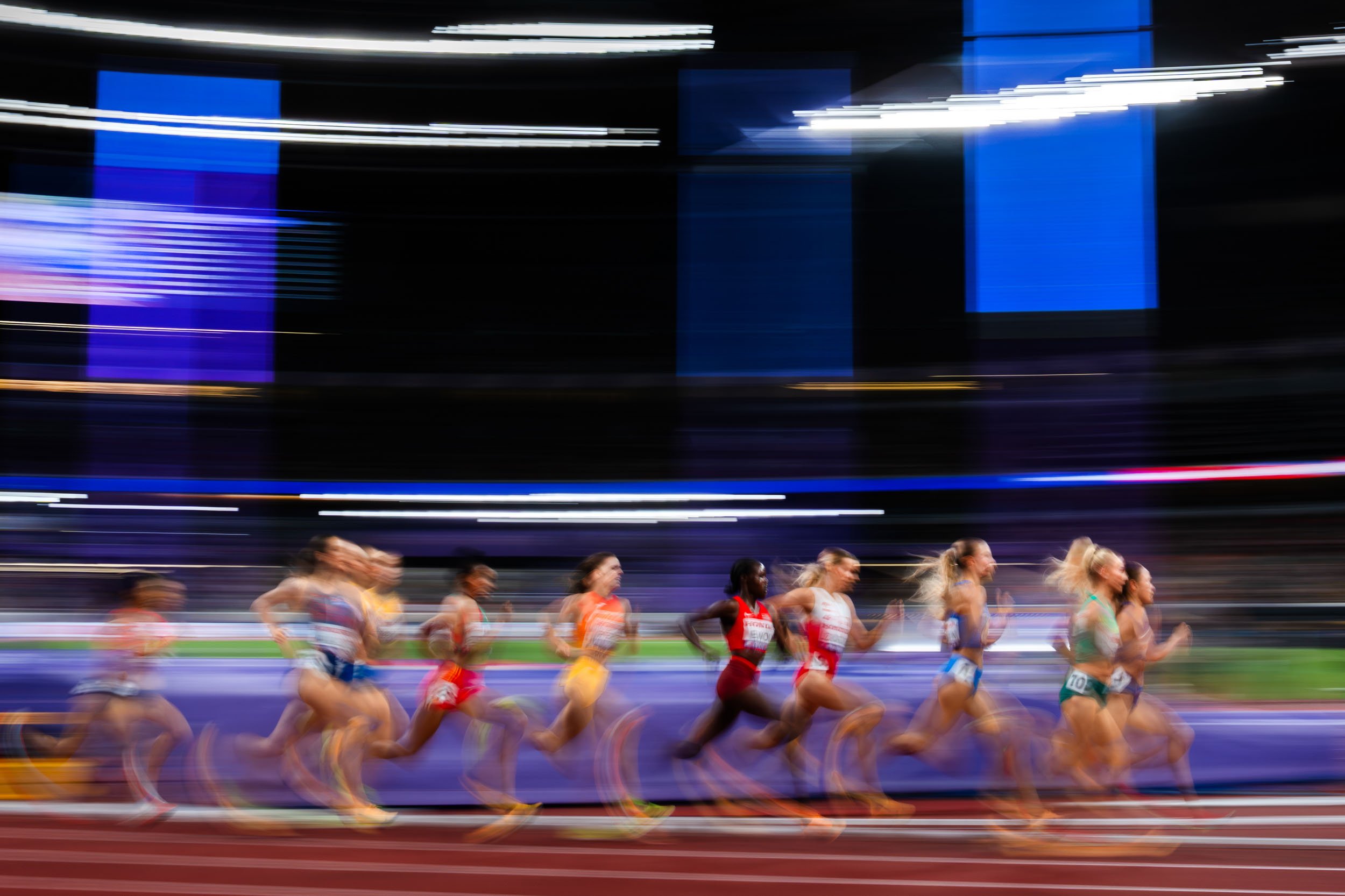 world athletics tokyo_09.jpg