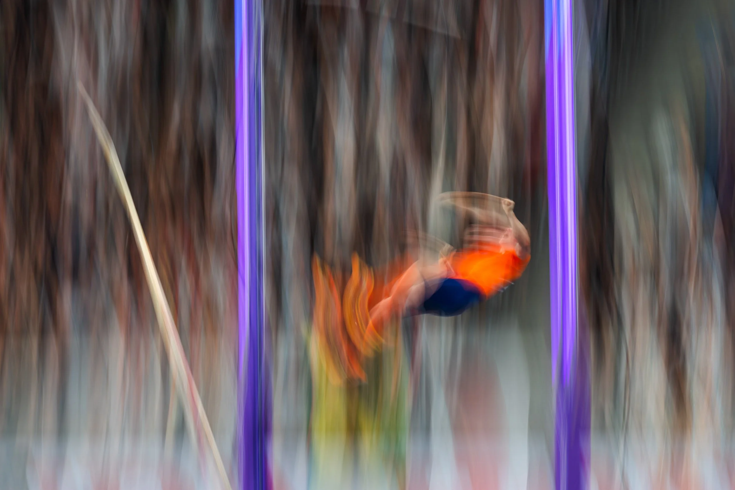 world athletics tokyo_21.jpg