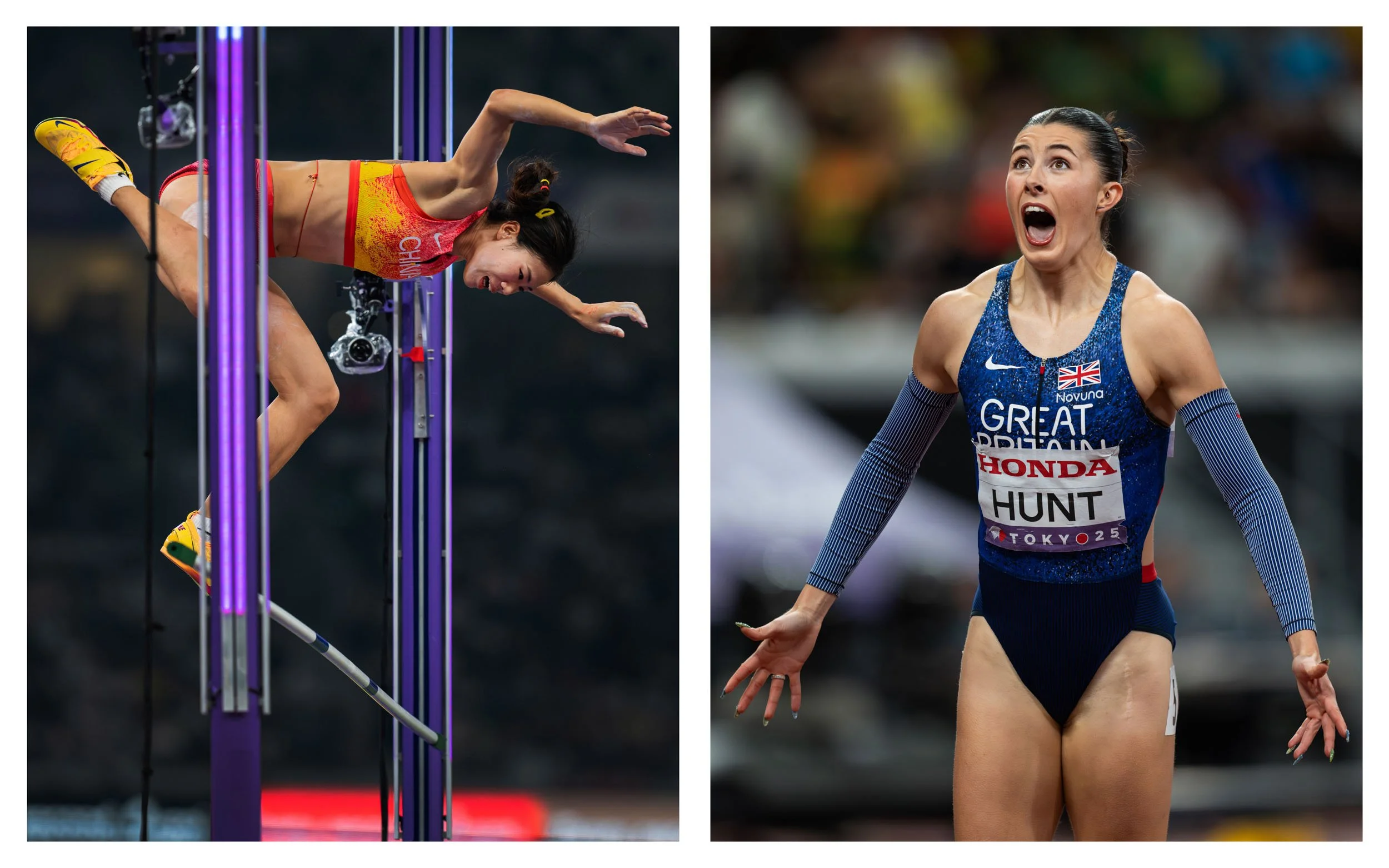 world athletics tokyo_46.jpg