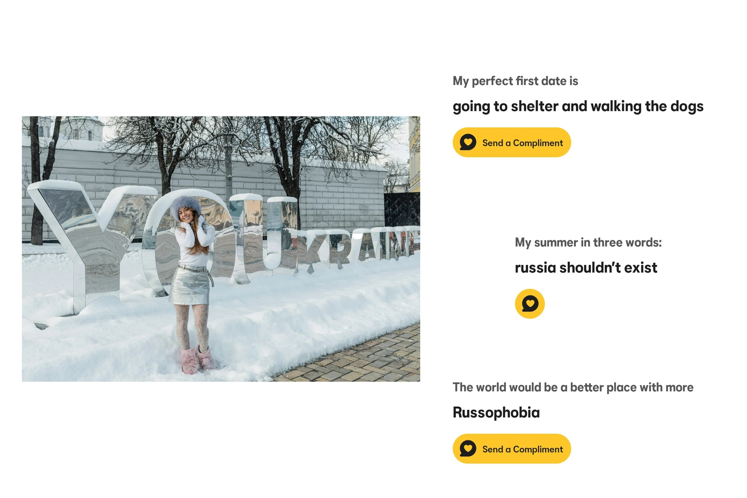 war life balance_17.jpg