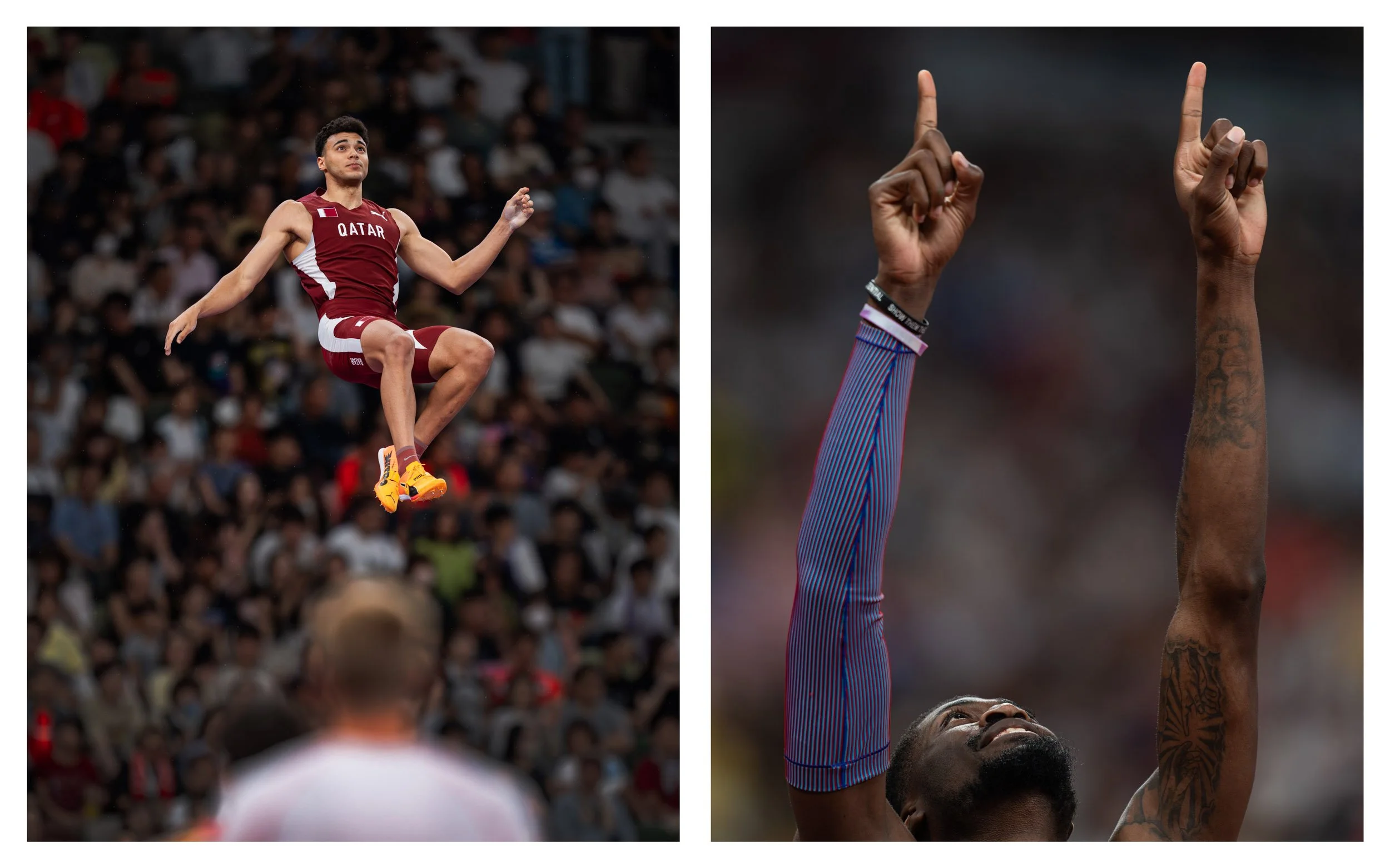 world athletics tokyo_38.jpg