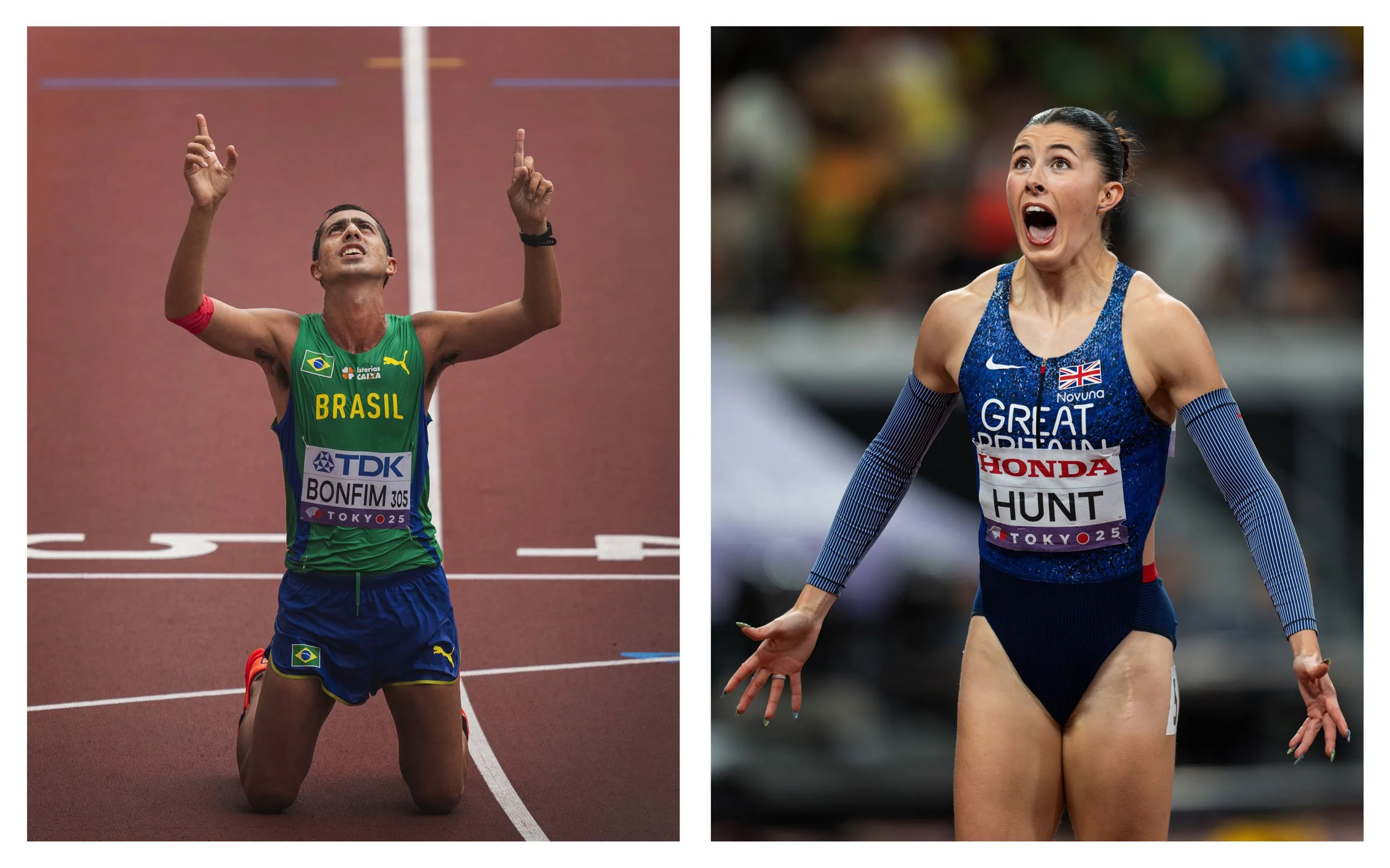 world athletics tokyo_46b.jpg