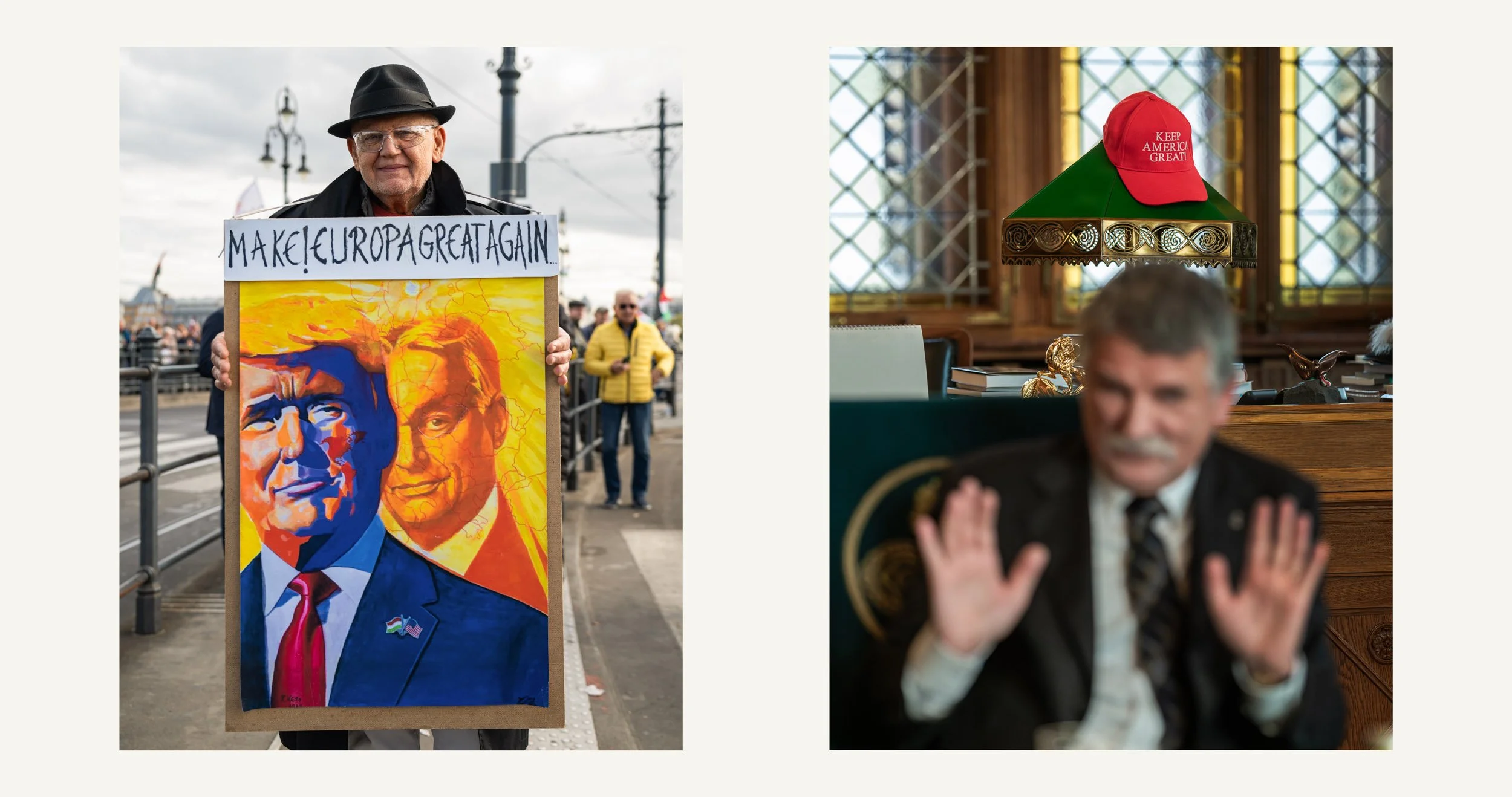 viktor orban_26.jpg