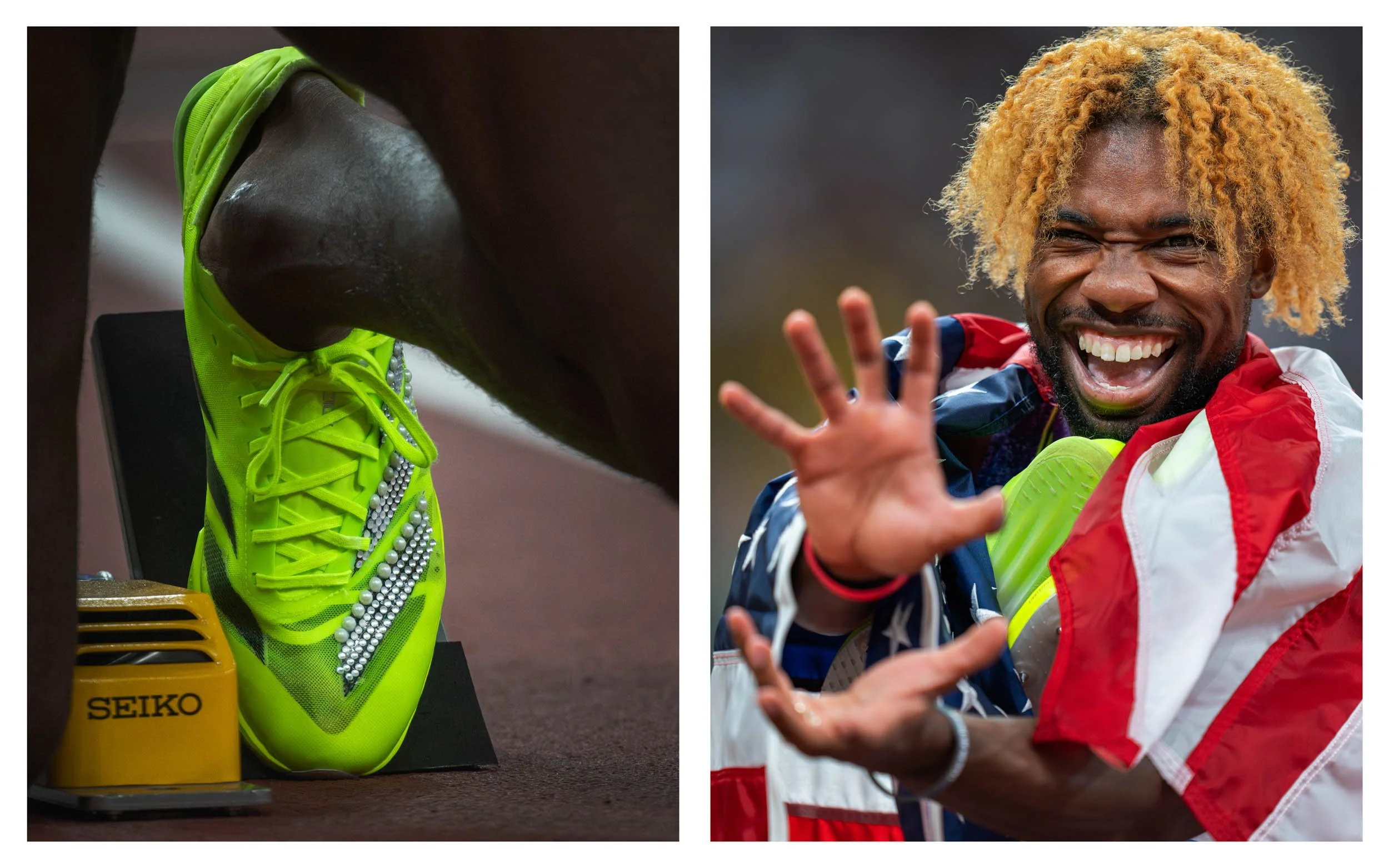 world athletics tokyo_18.jpg