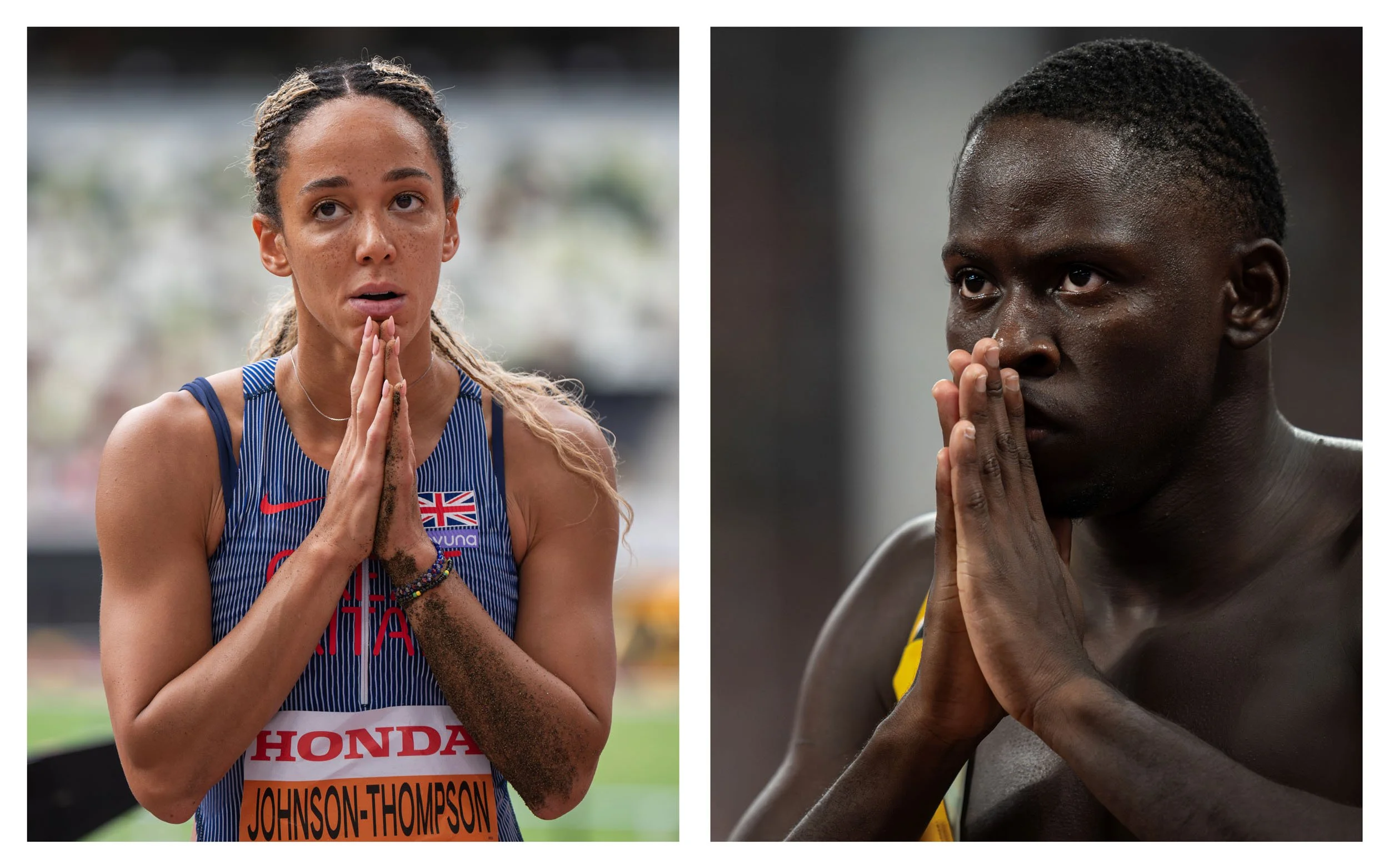 world athletics tokyo_22.jpg