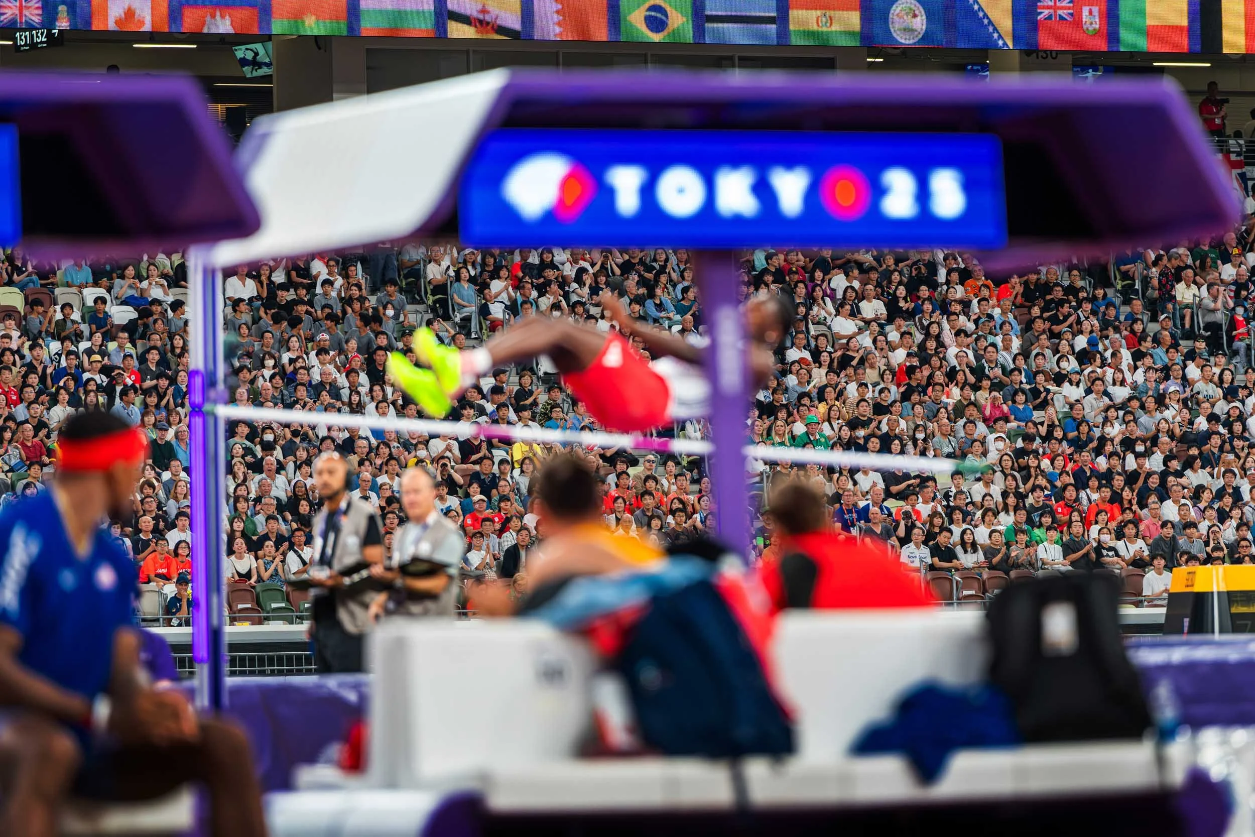 world athletics tokyo_11.jpg