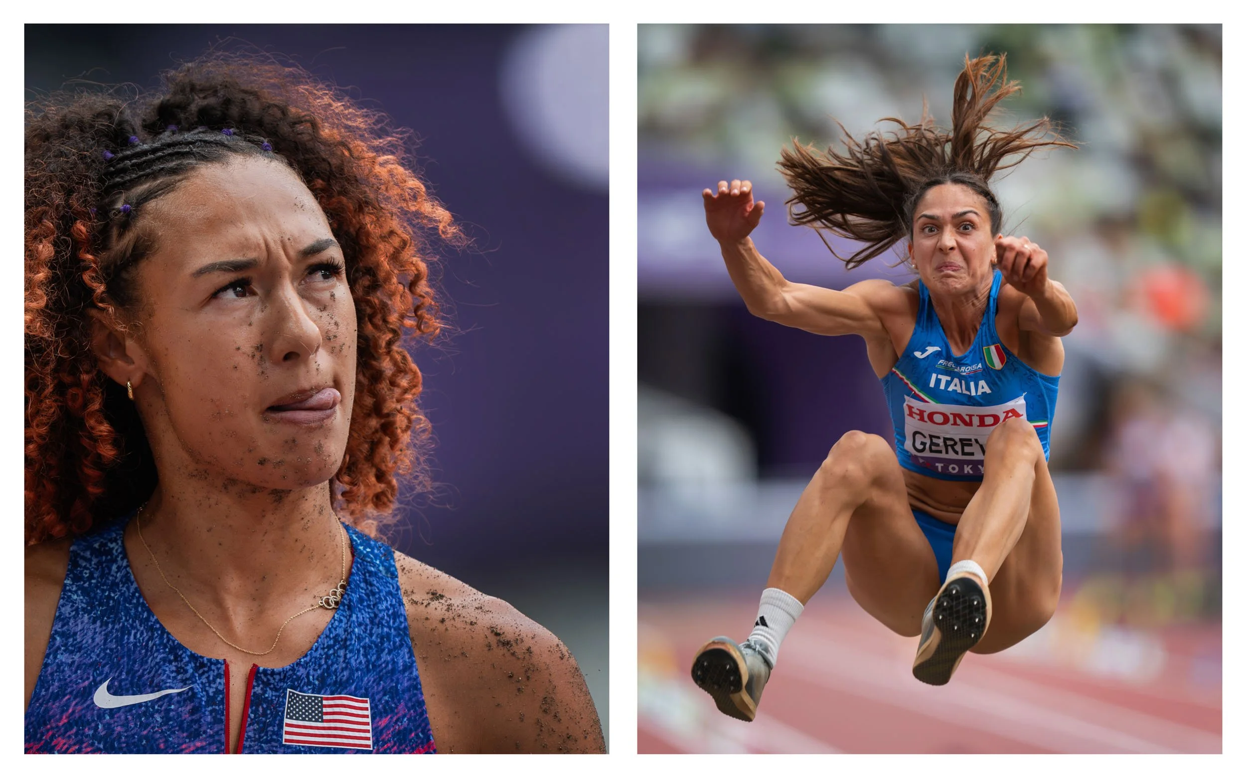 world athletics tokyo_08.jpg