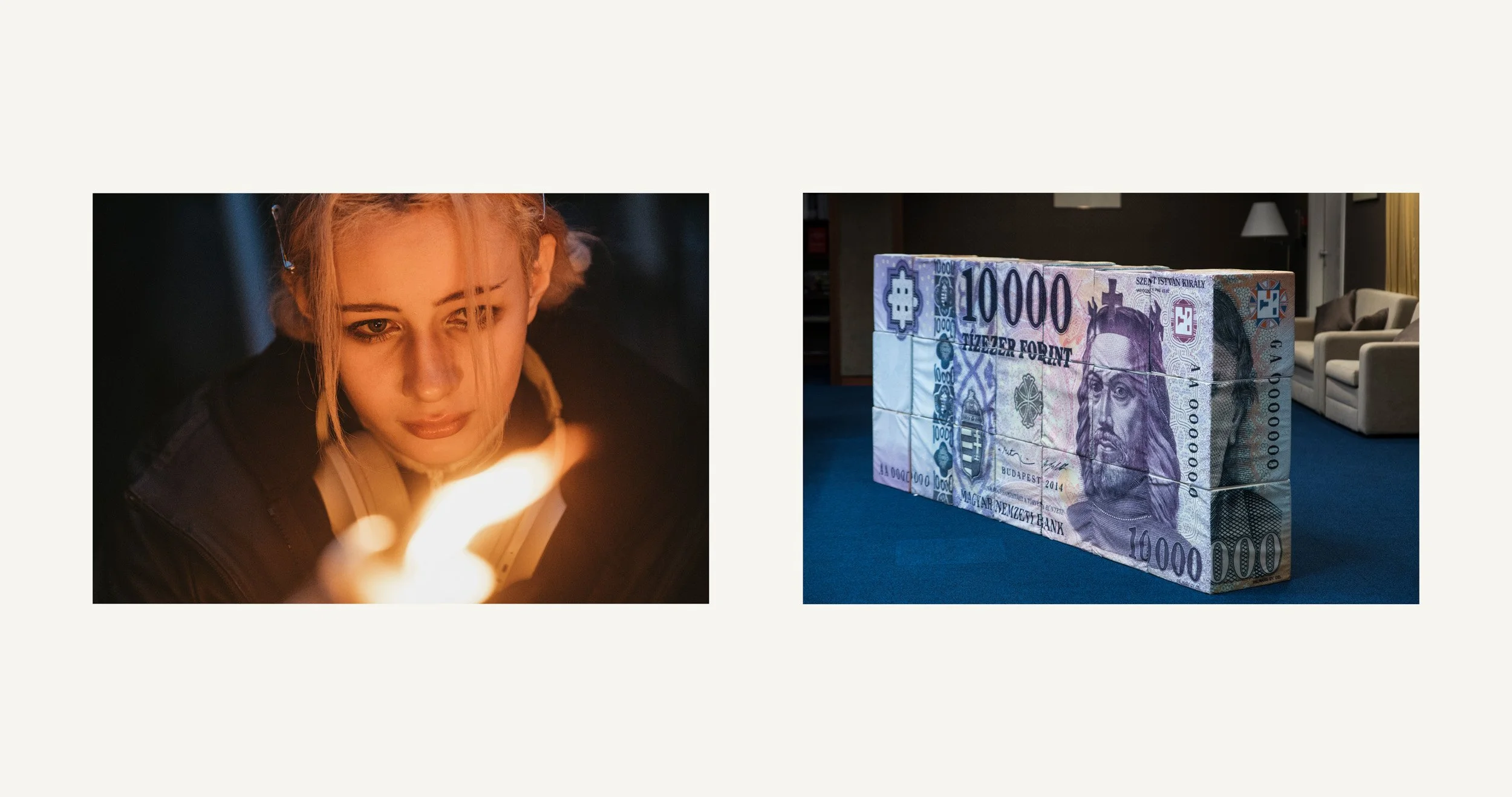 viktor orban_17.jpg