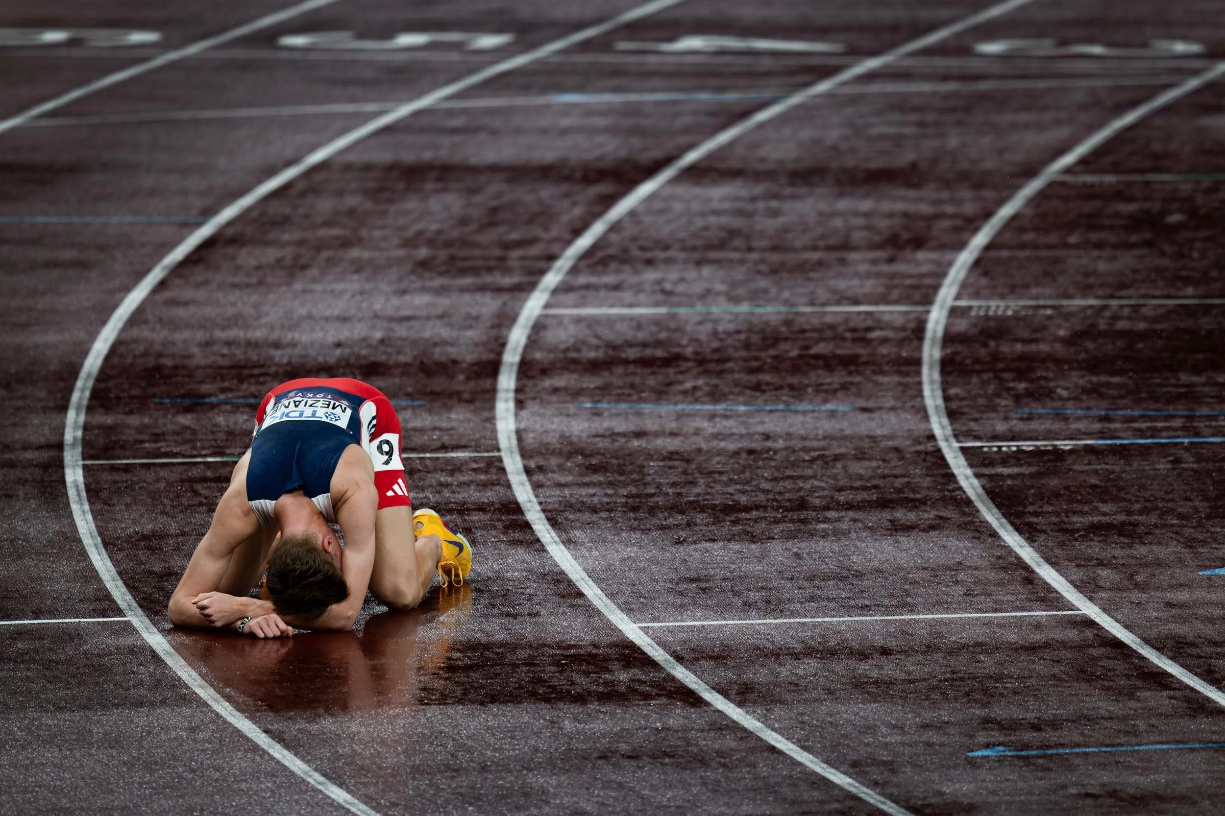 world athletics tokyo_23.jpg