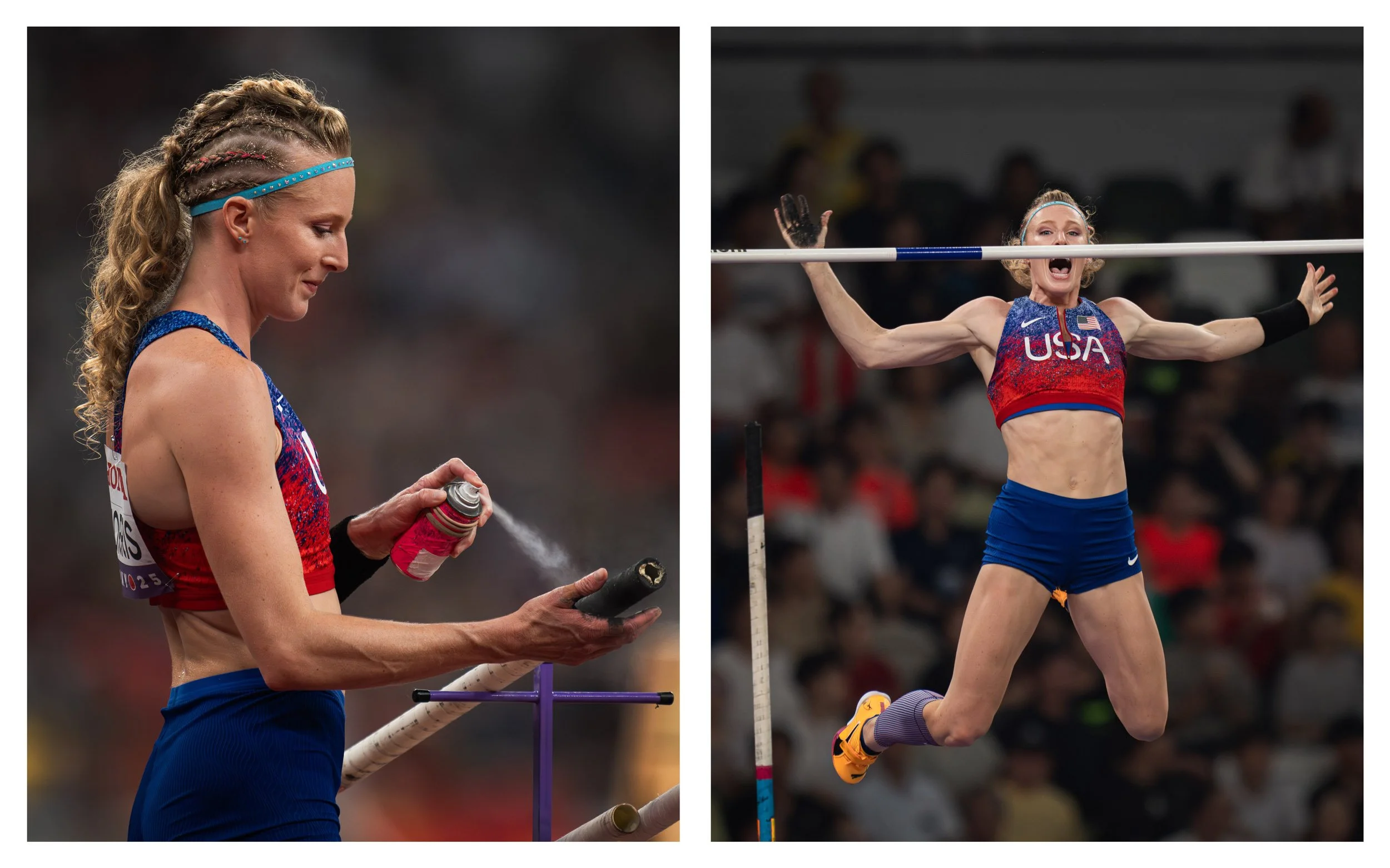 world athletics tokyo_10.jpg