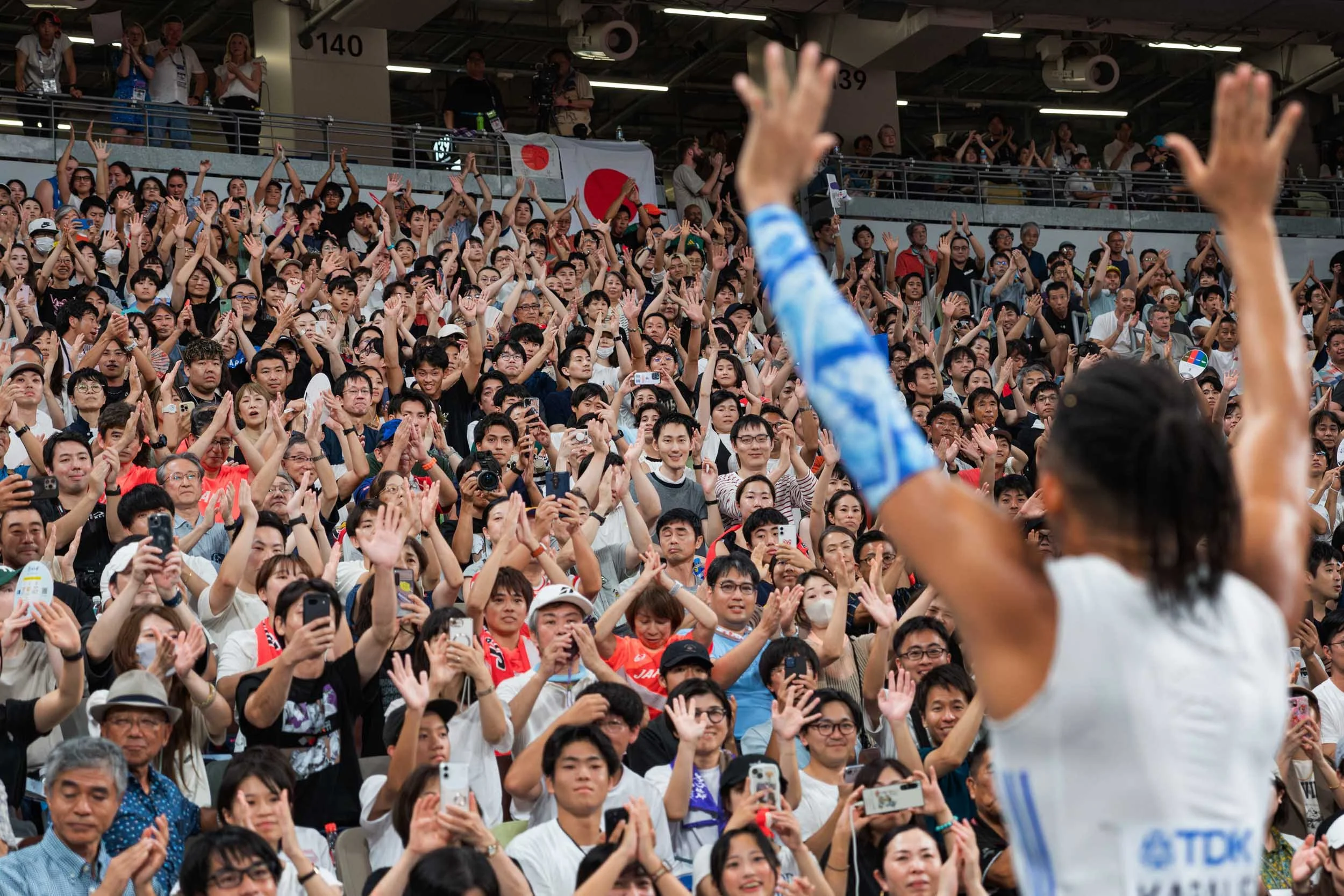 world athletics tokyo_37.jpg