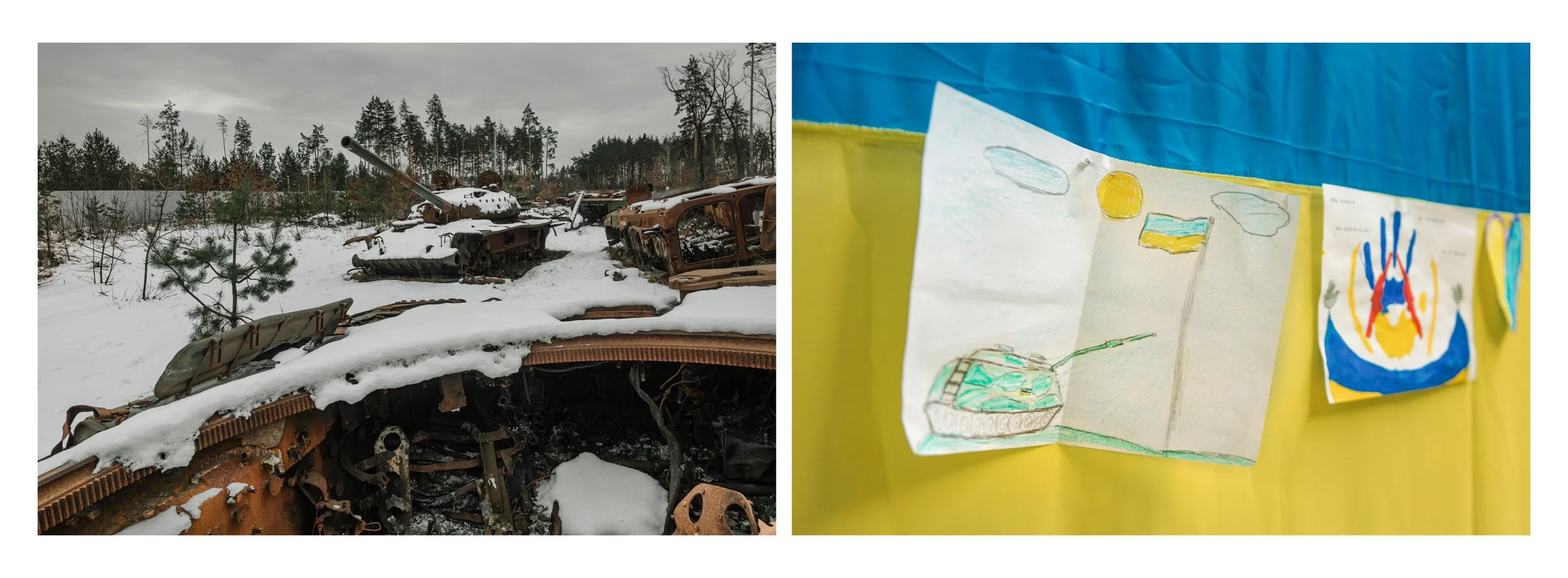 war life balance_05.jpg