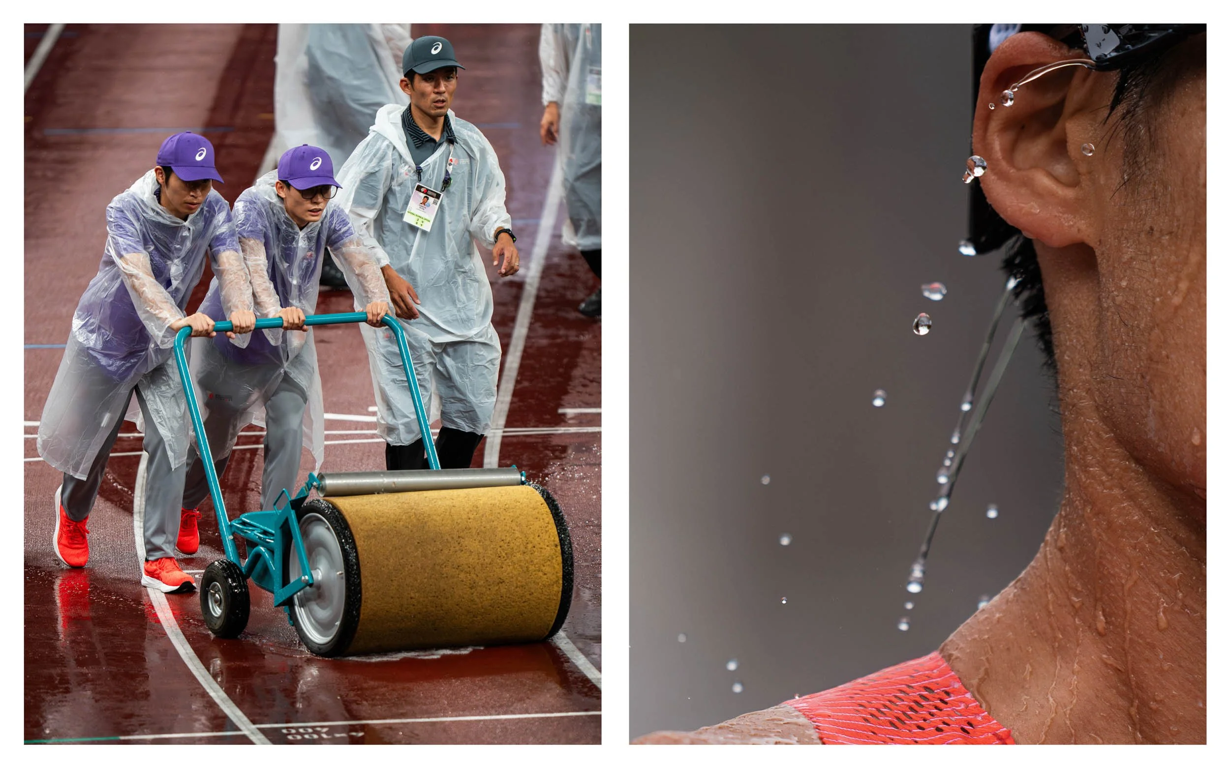 world athletics tokyo_24.jpg