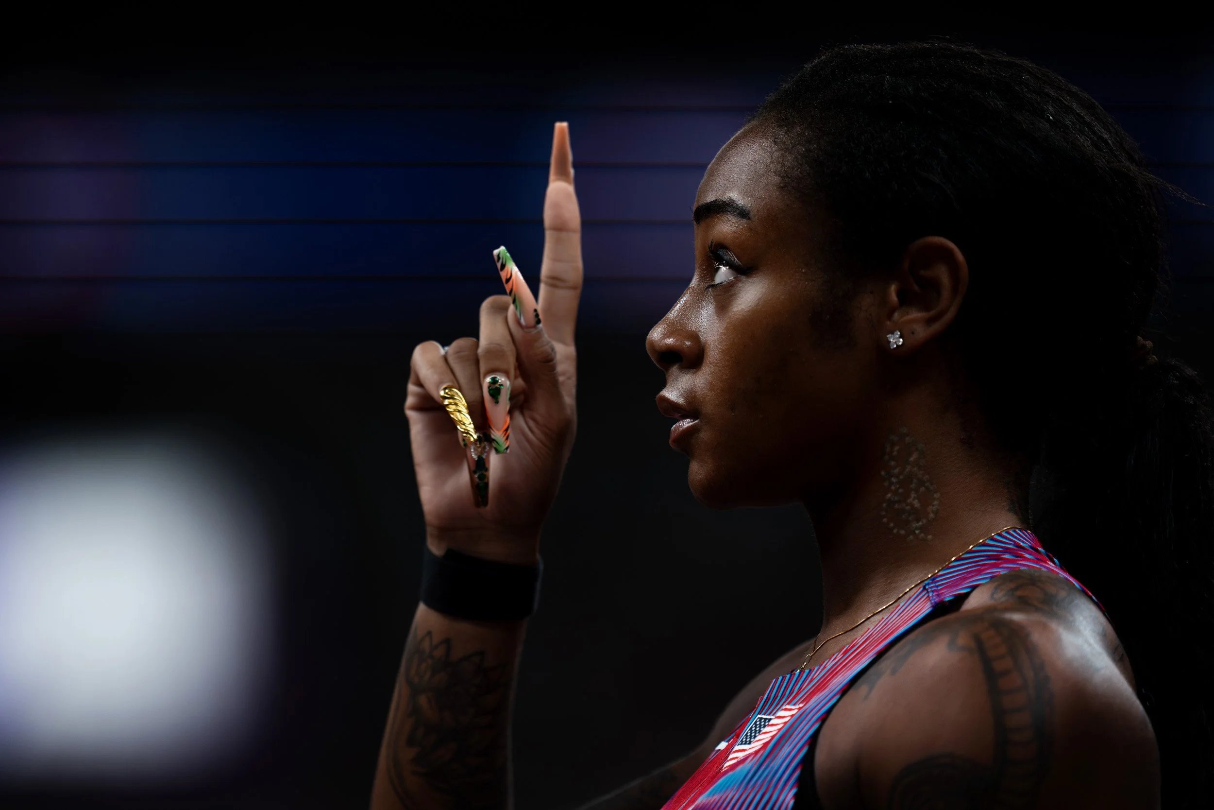 world athletics tokyo_25.jpg