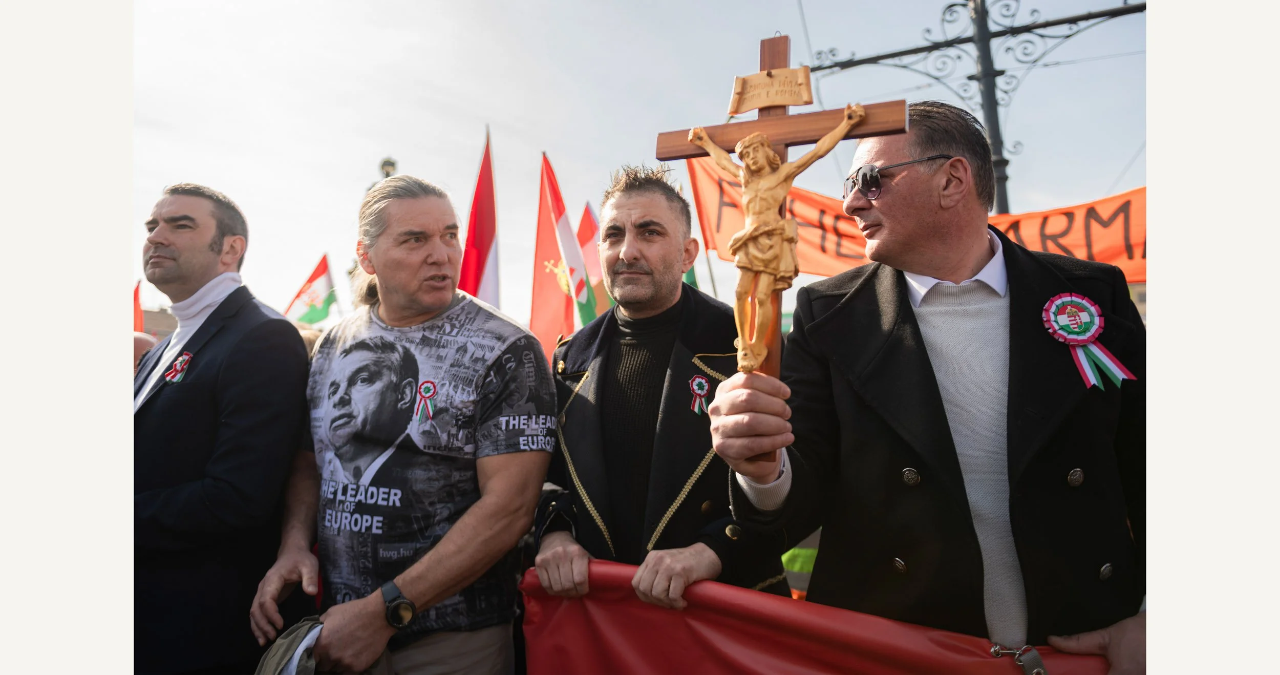 viktor orban_13.jpg