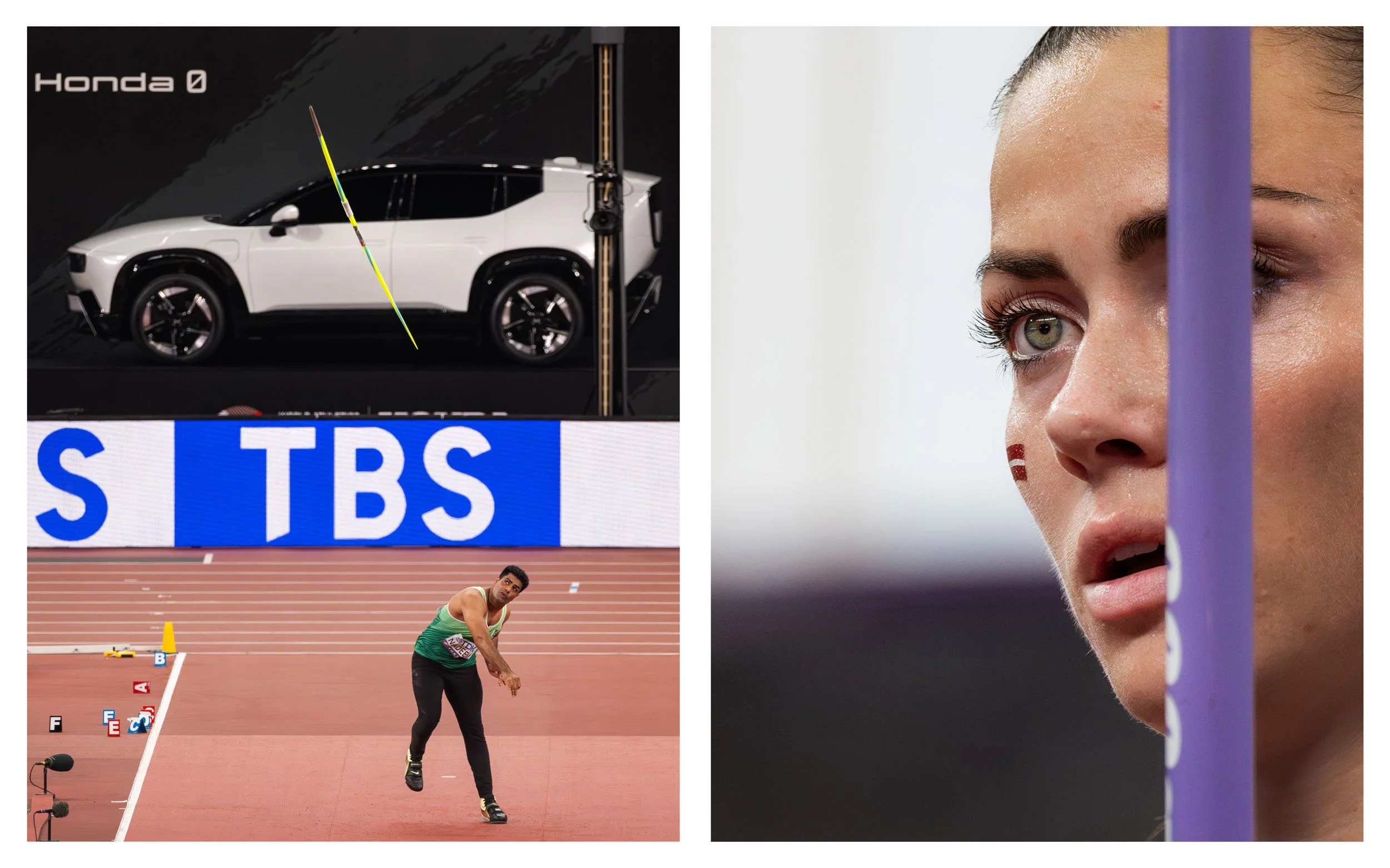 world athletics tokyo_16.jpg