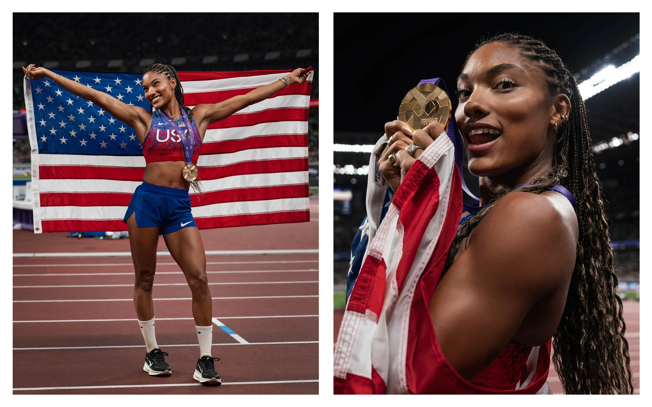 world athletics tokyo_06.jpg