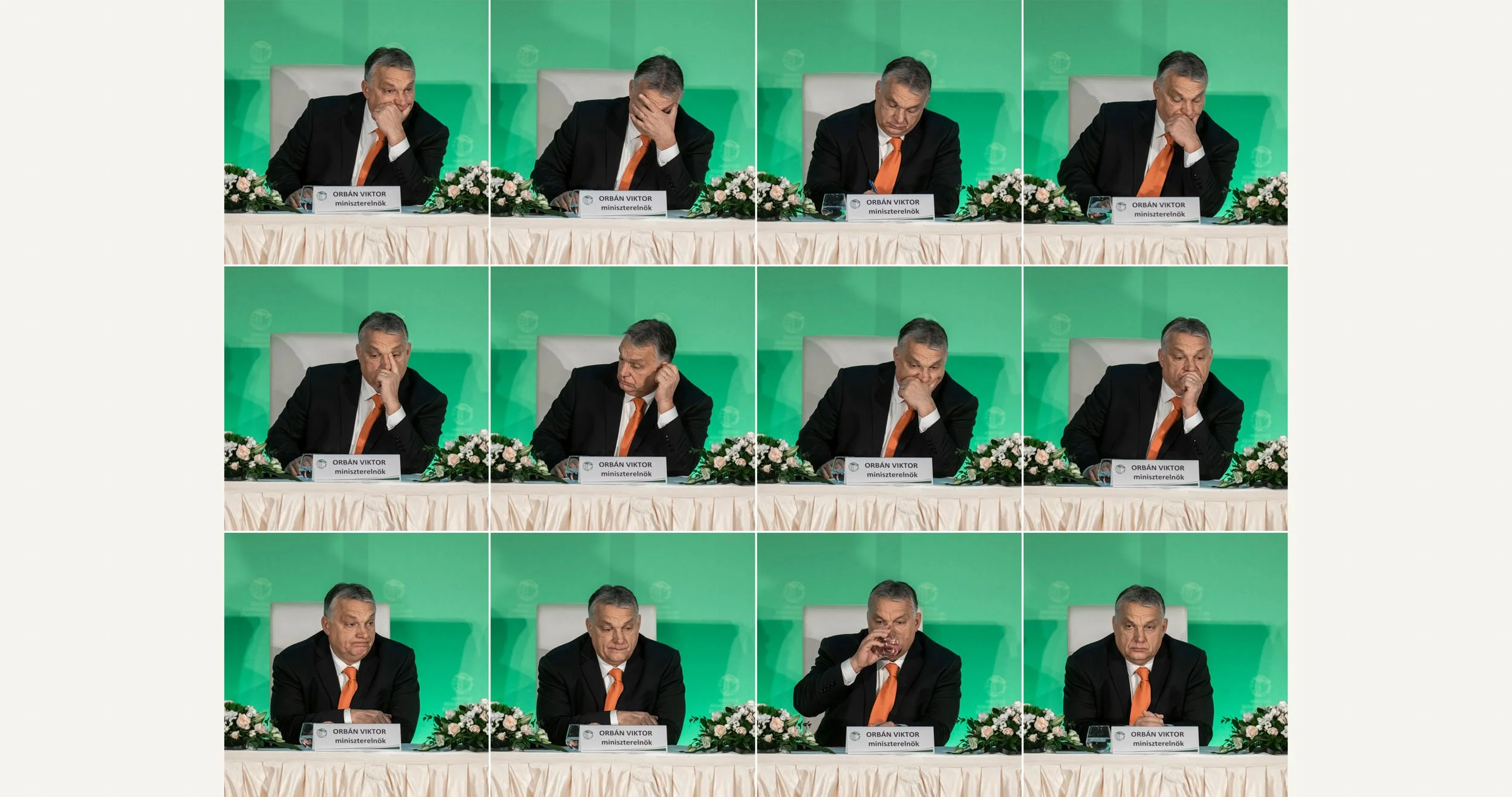 viktor orban_14.jpg