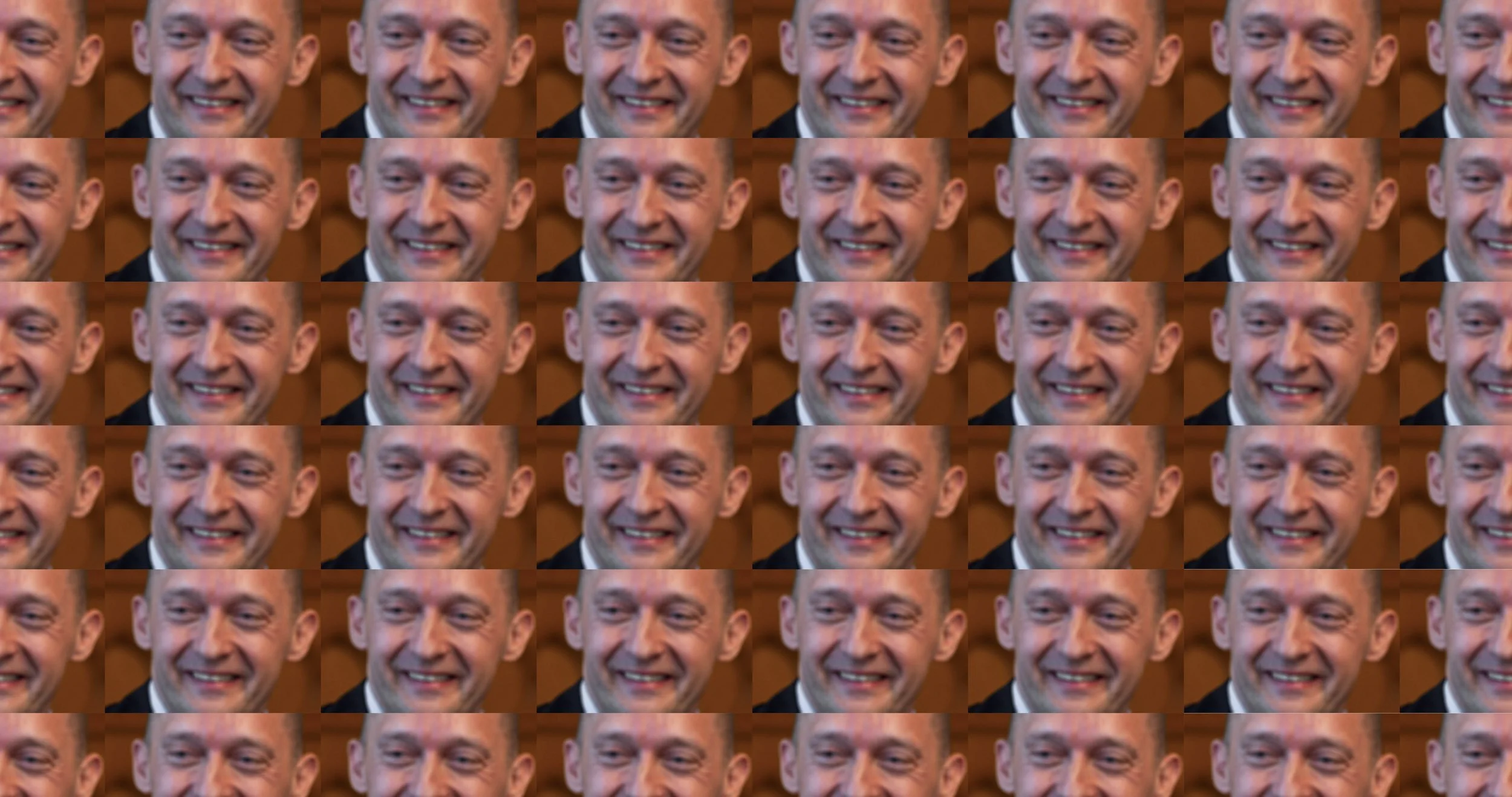 viktor orban_07.jpg