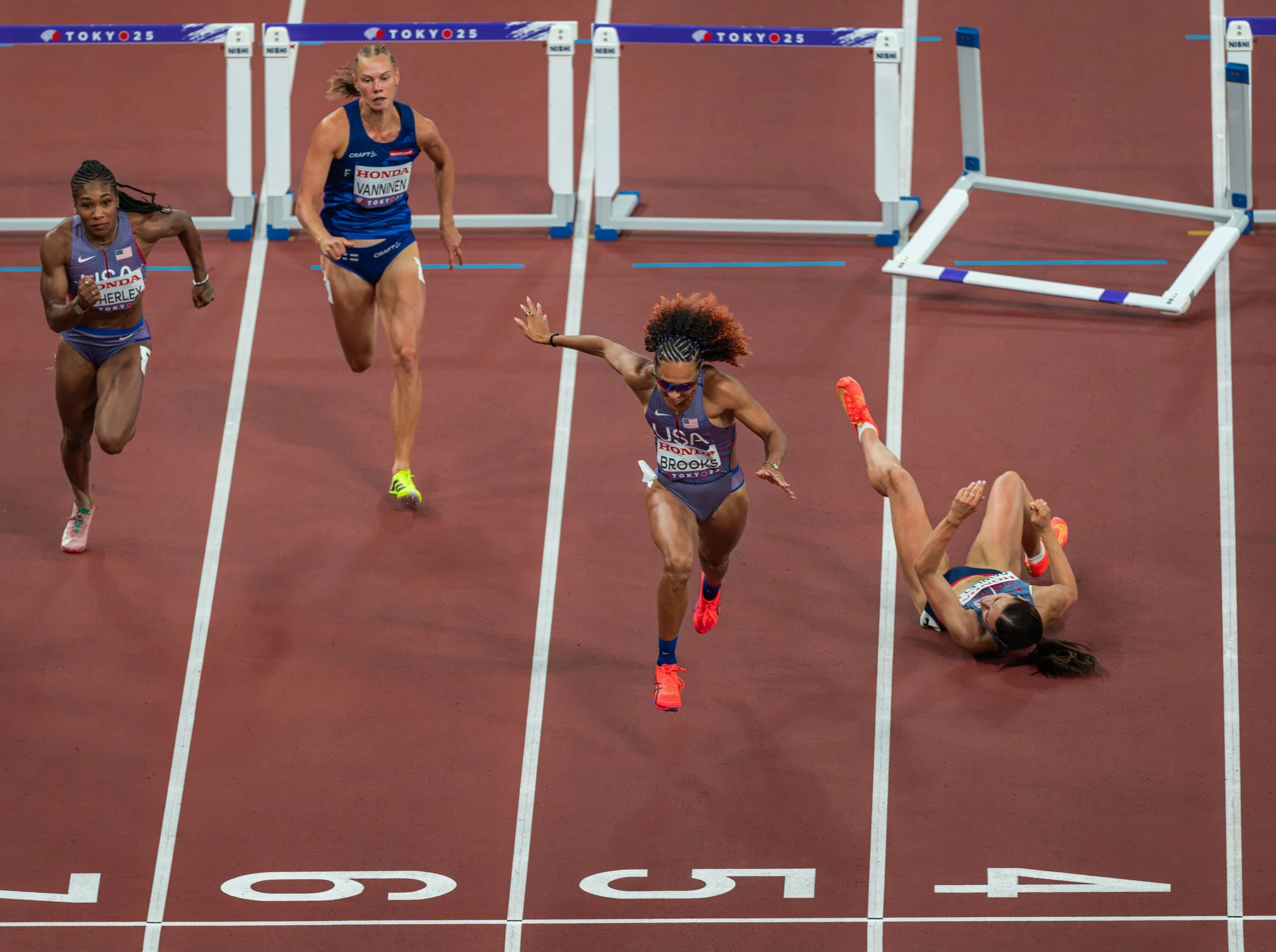 world athletics tokyo_19.jpg