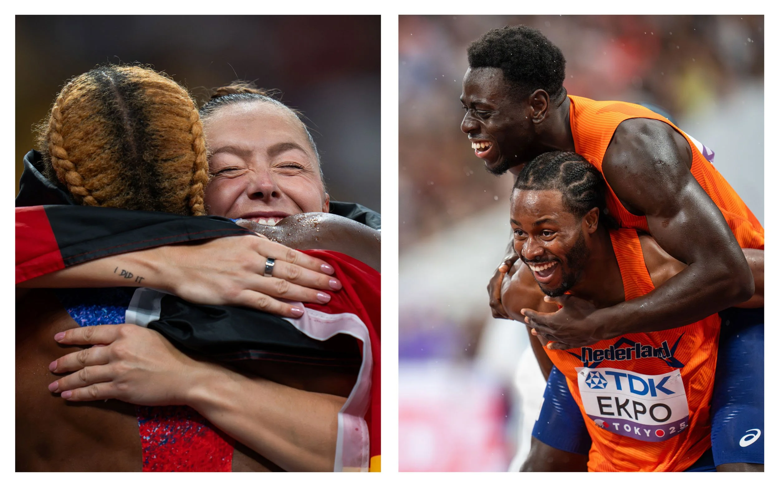 world athletics tokyo_12.jpg