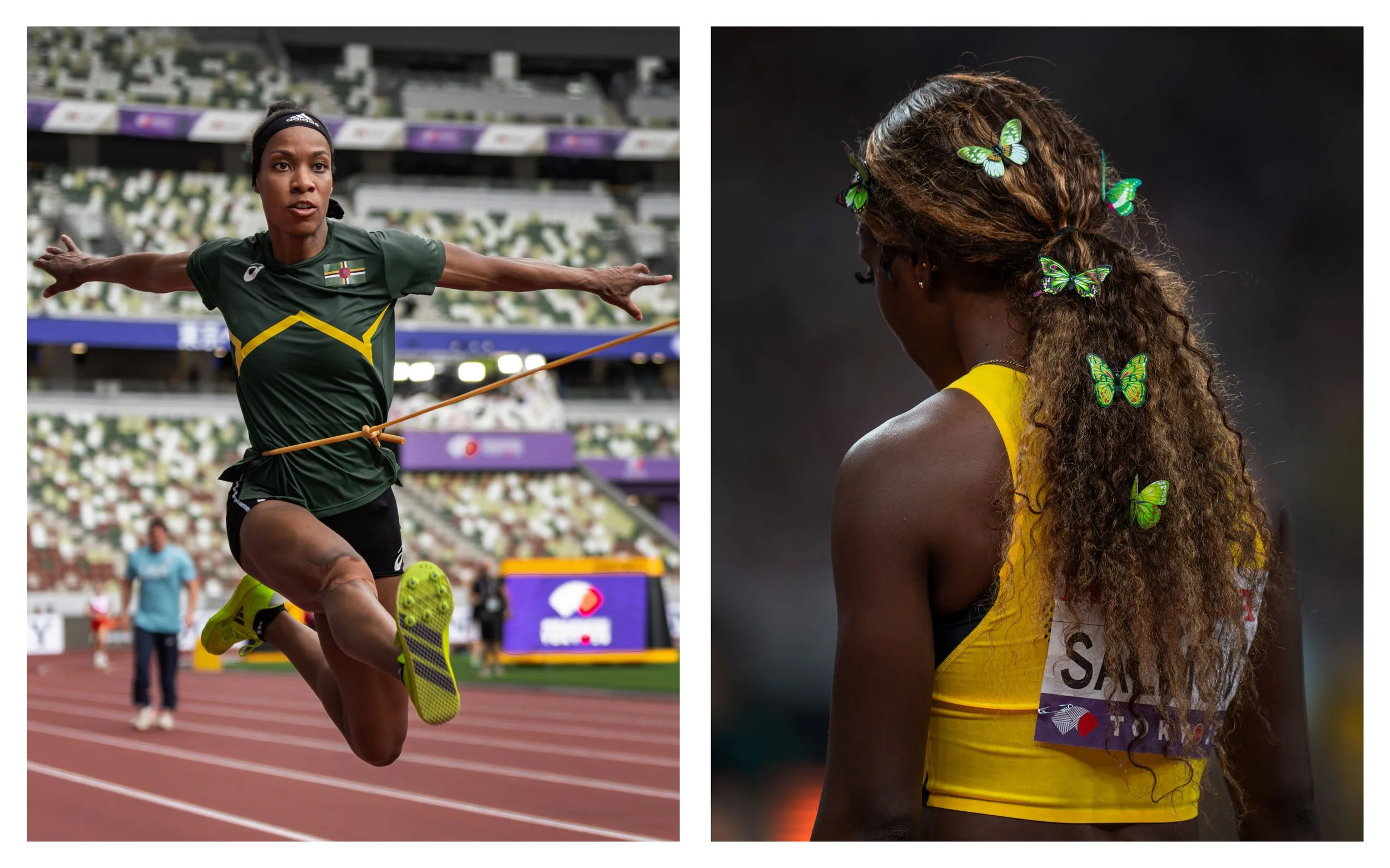 world athletics tokyo_28.jpg