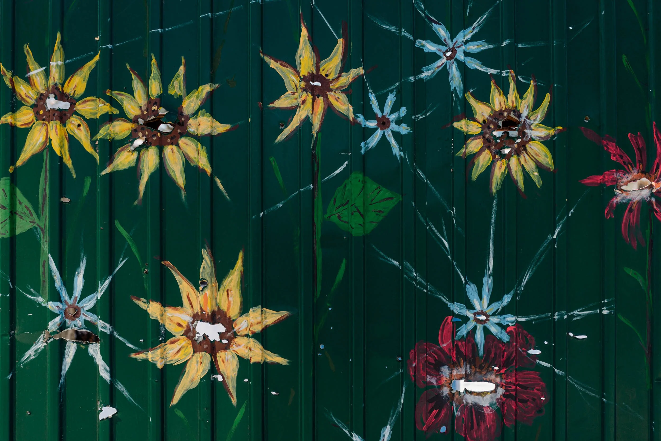 war life balance_10.jpg