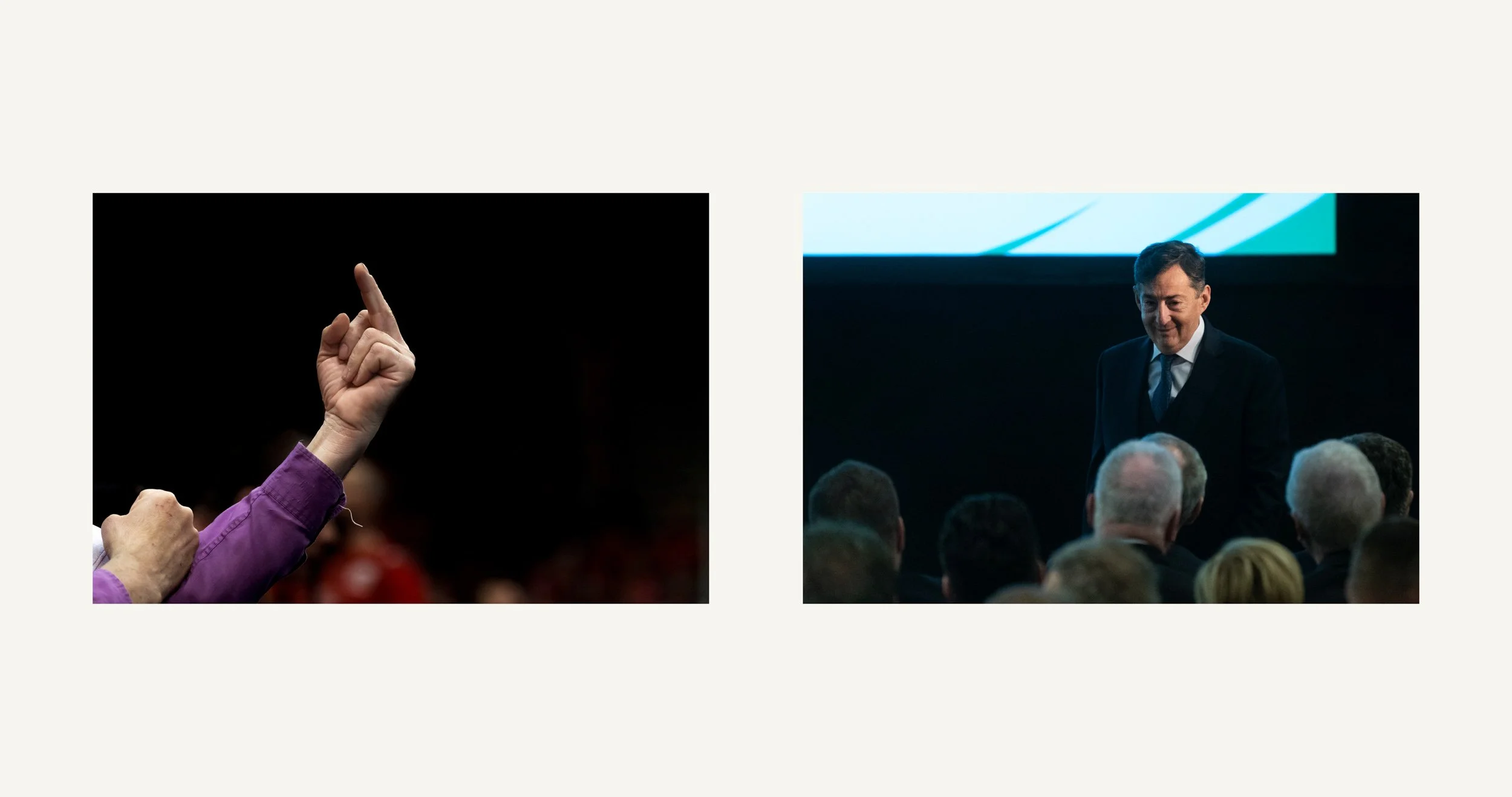 viktor orban_15.jpg