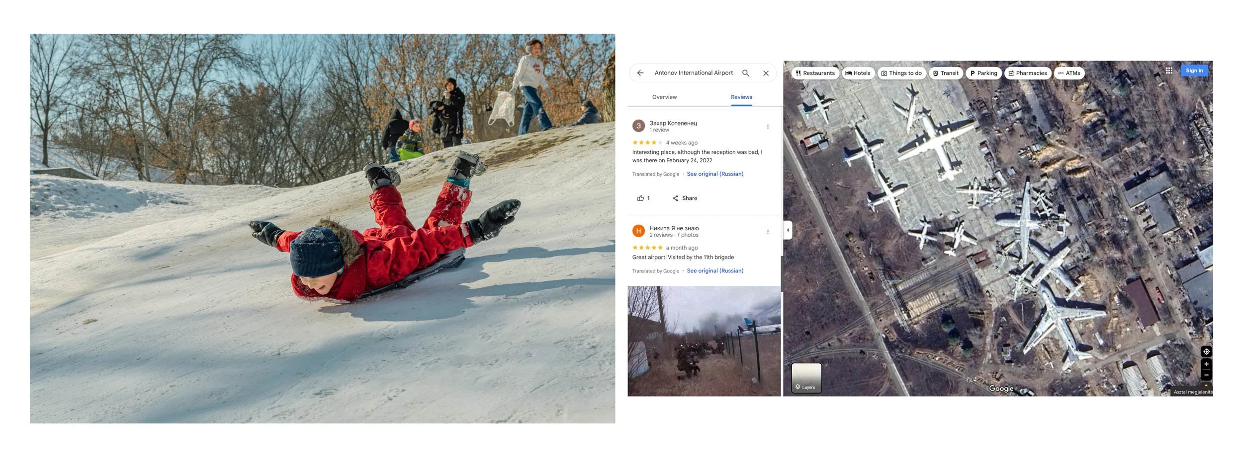 war life balance_13.jpg