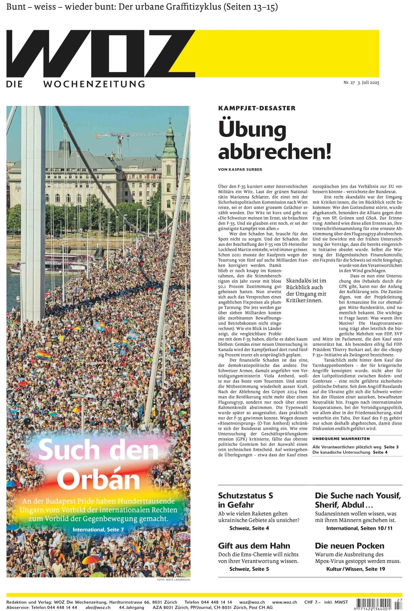 WOZ_2725_RGB_optimiert (verschoben) (2).jpg