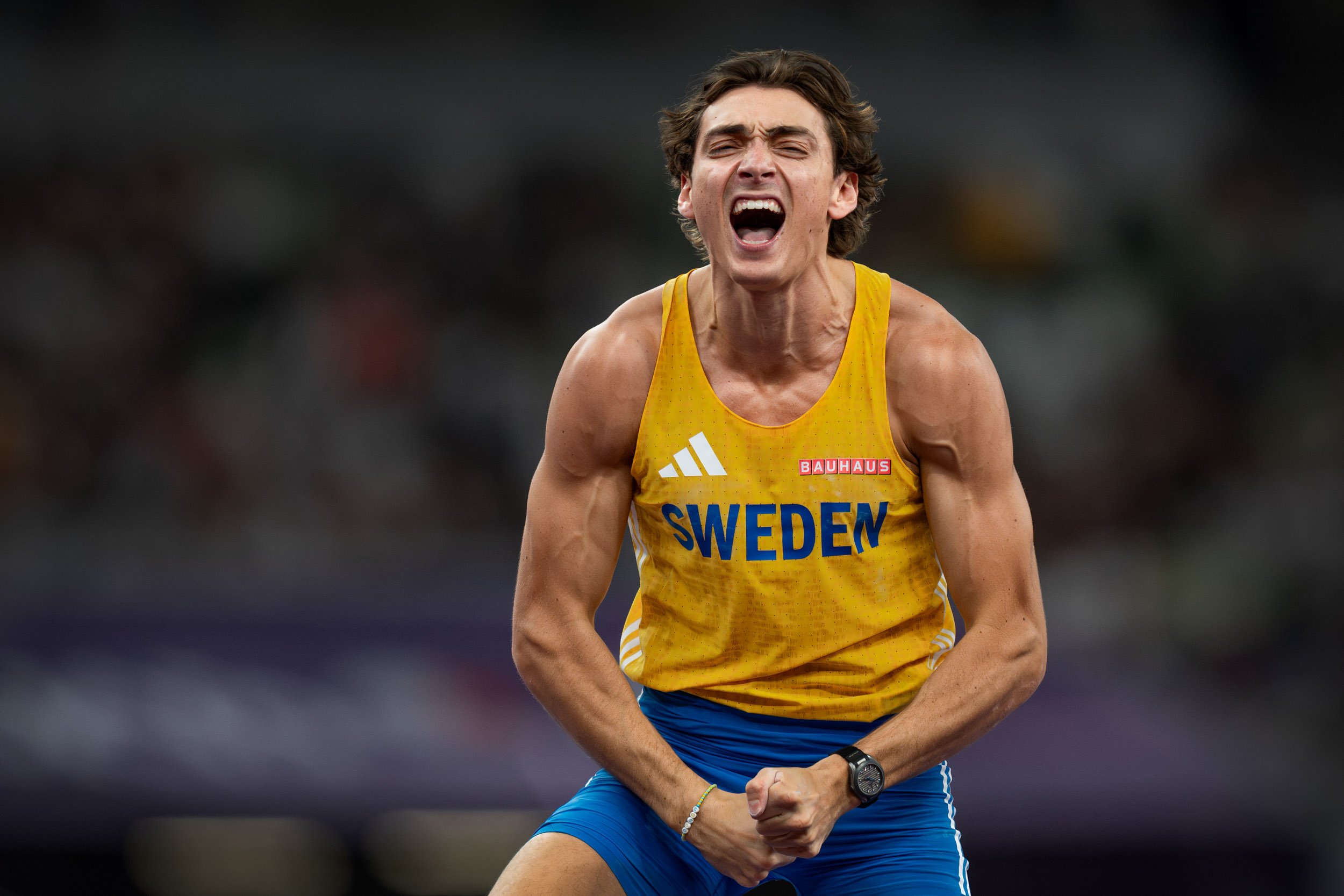 world athletics tokyo_15.jpg