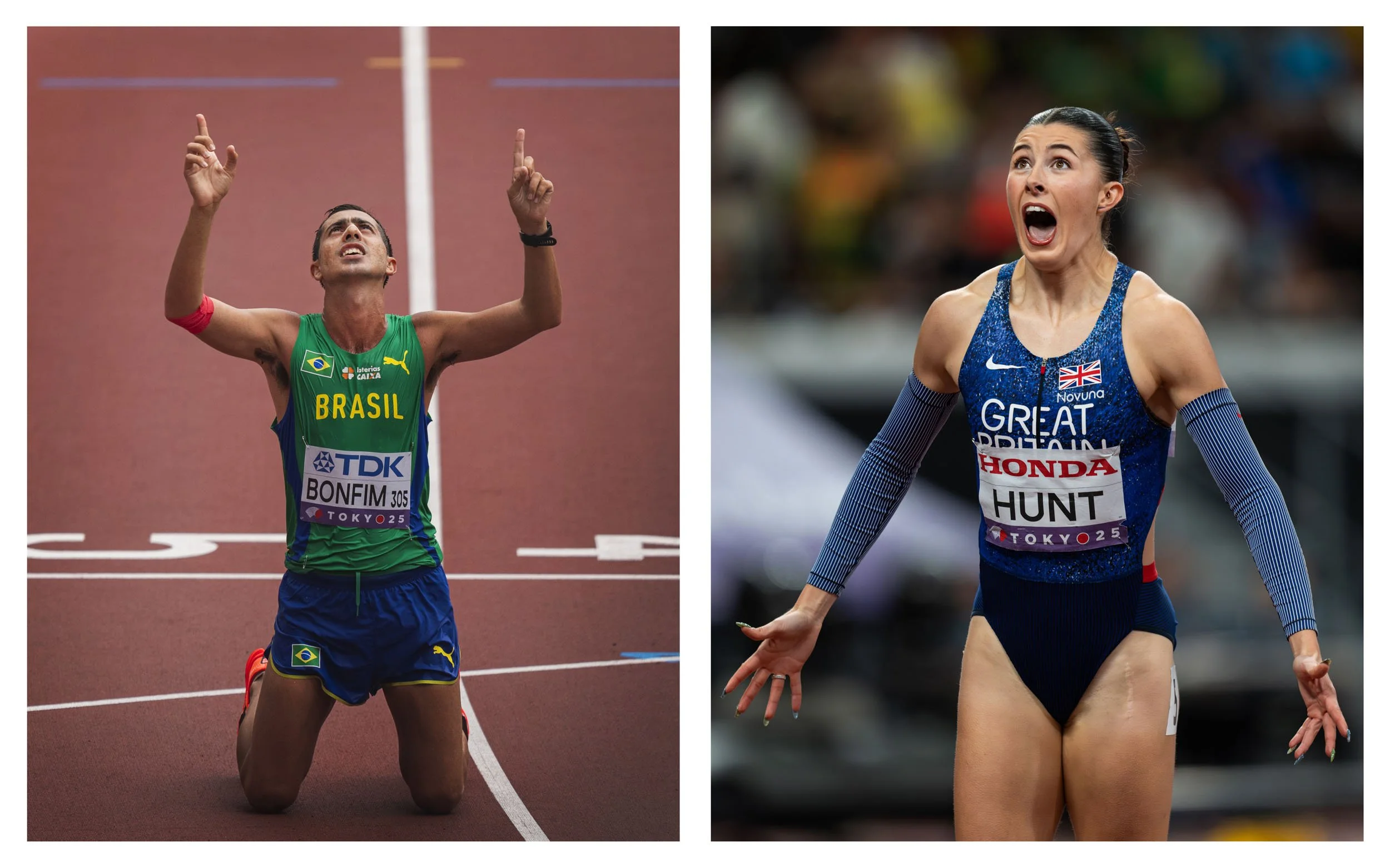 world athletics tokyo_46a.jpg