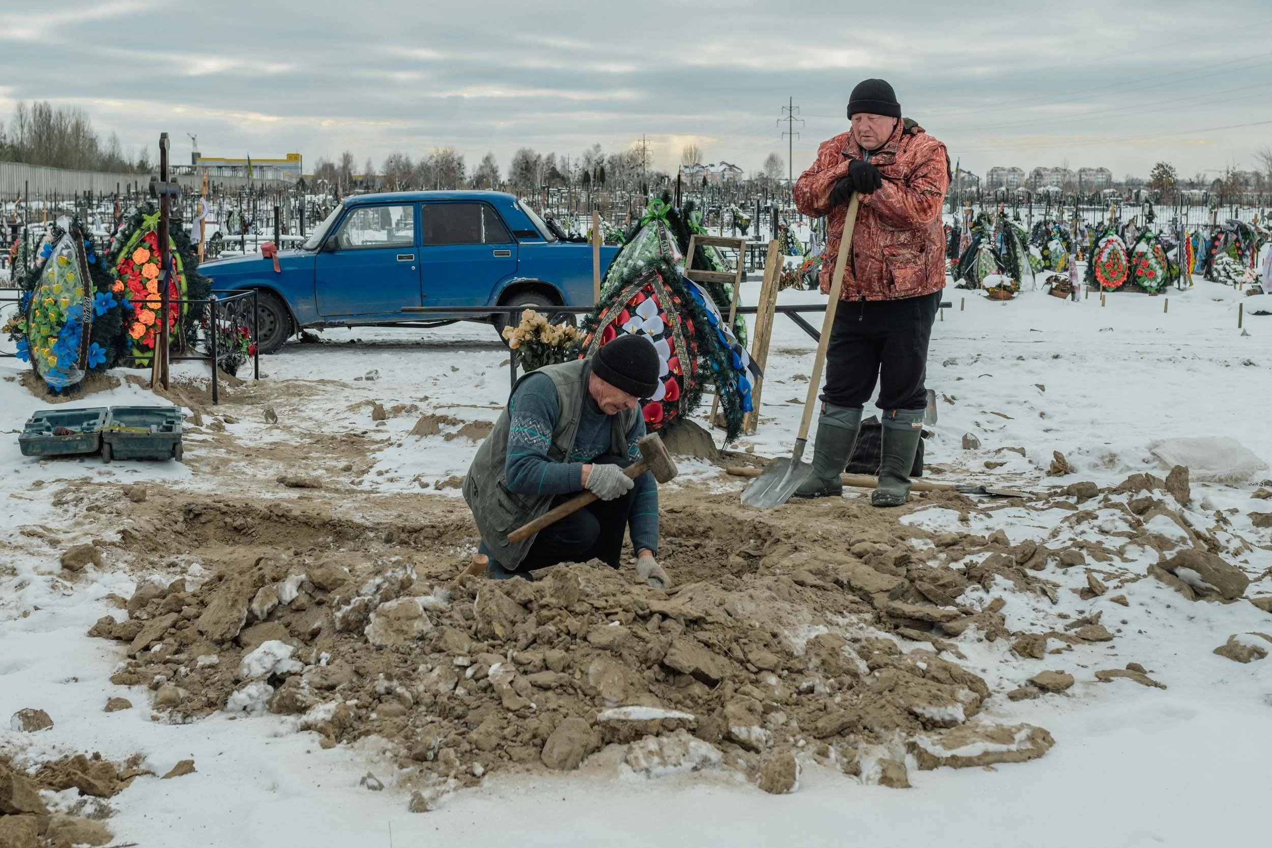 war life balance_03.jpg