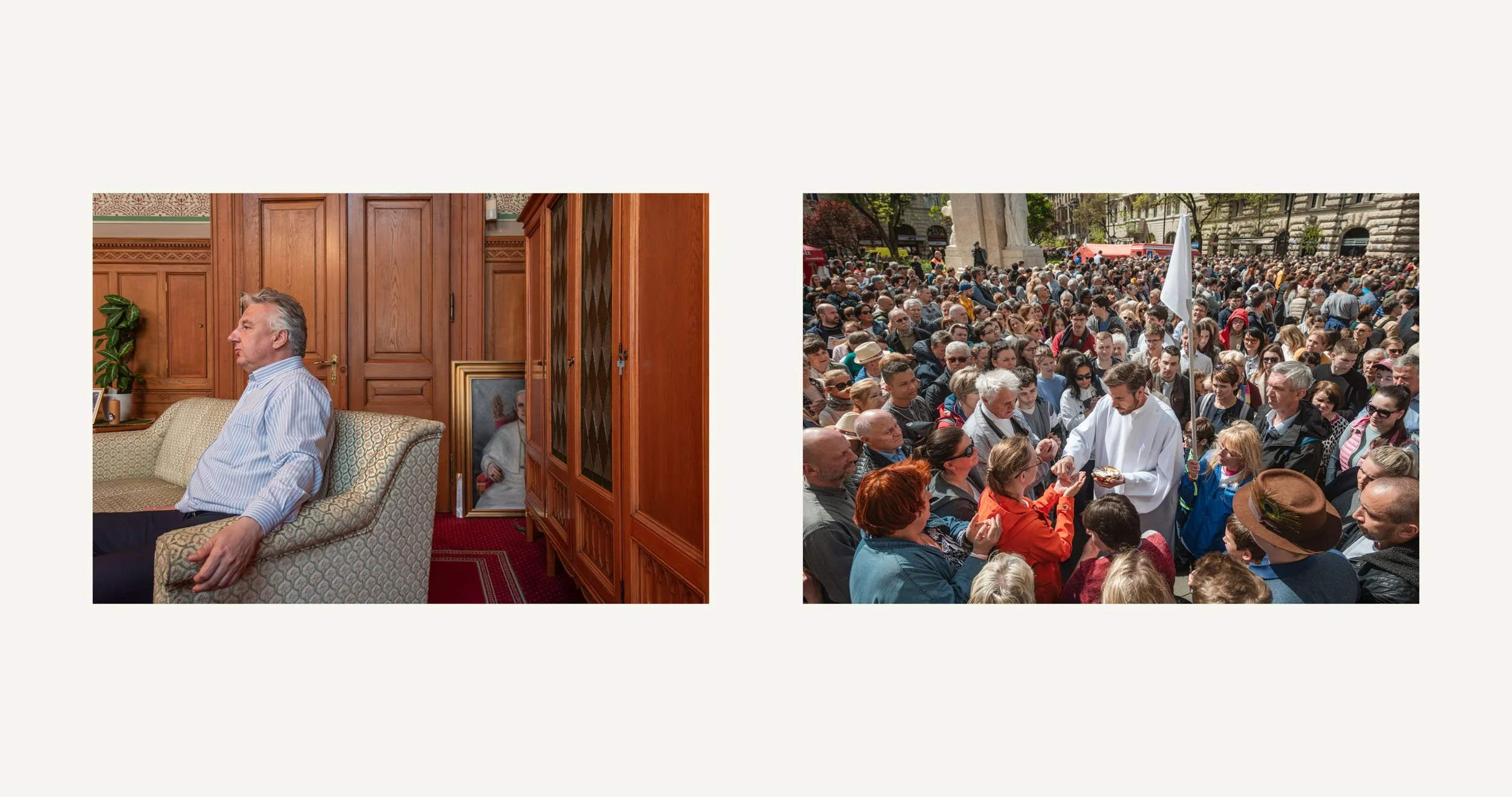viktor orban_25.jpg