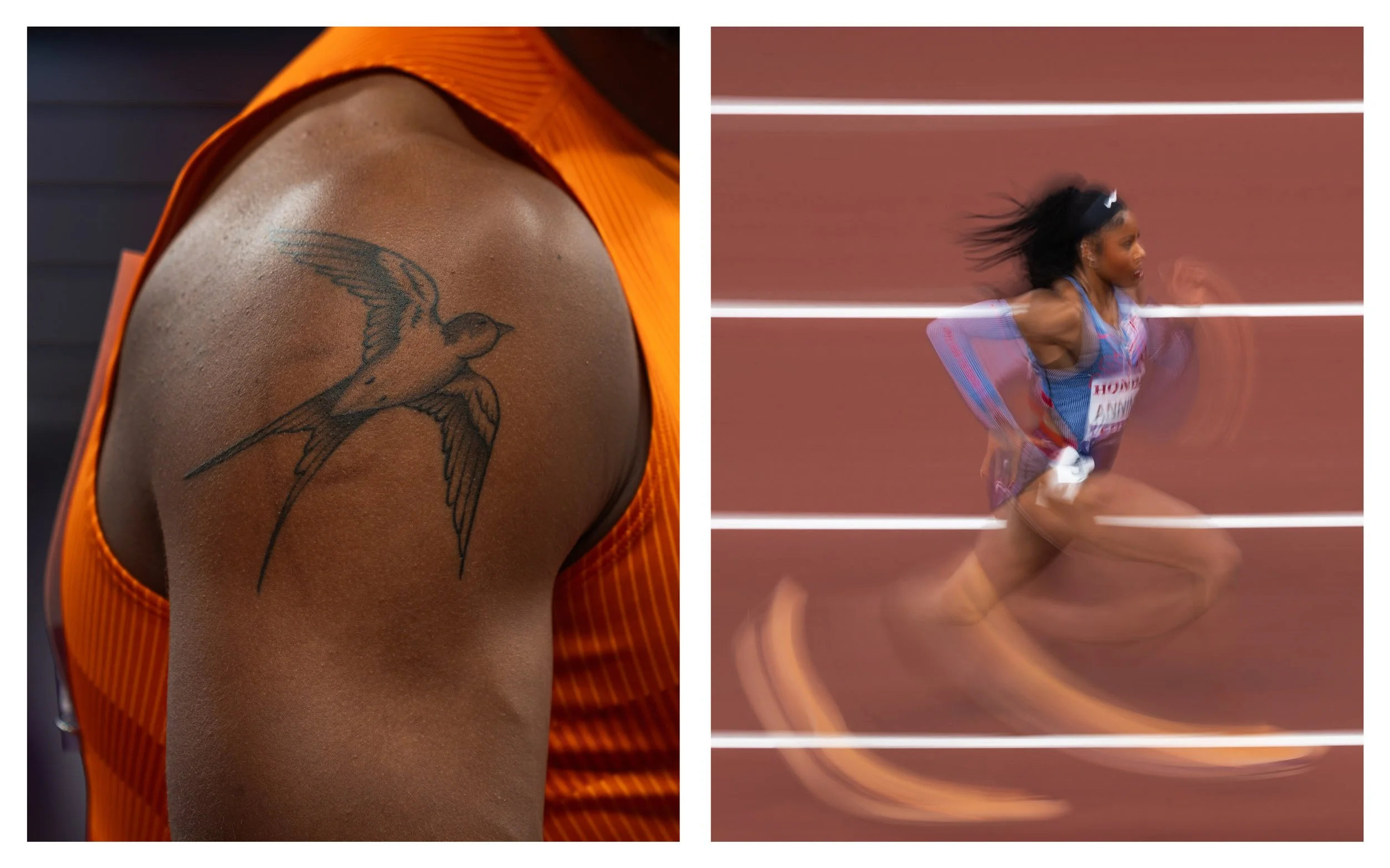 world athletics tokyo_14.jpg