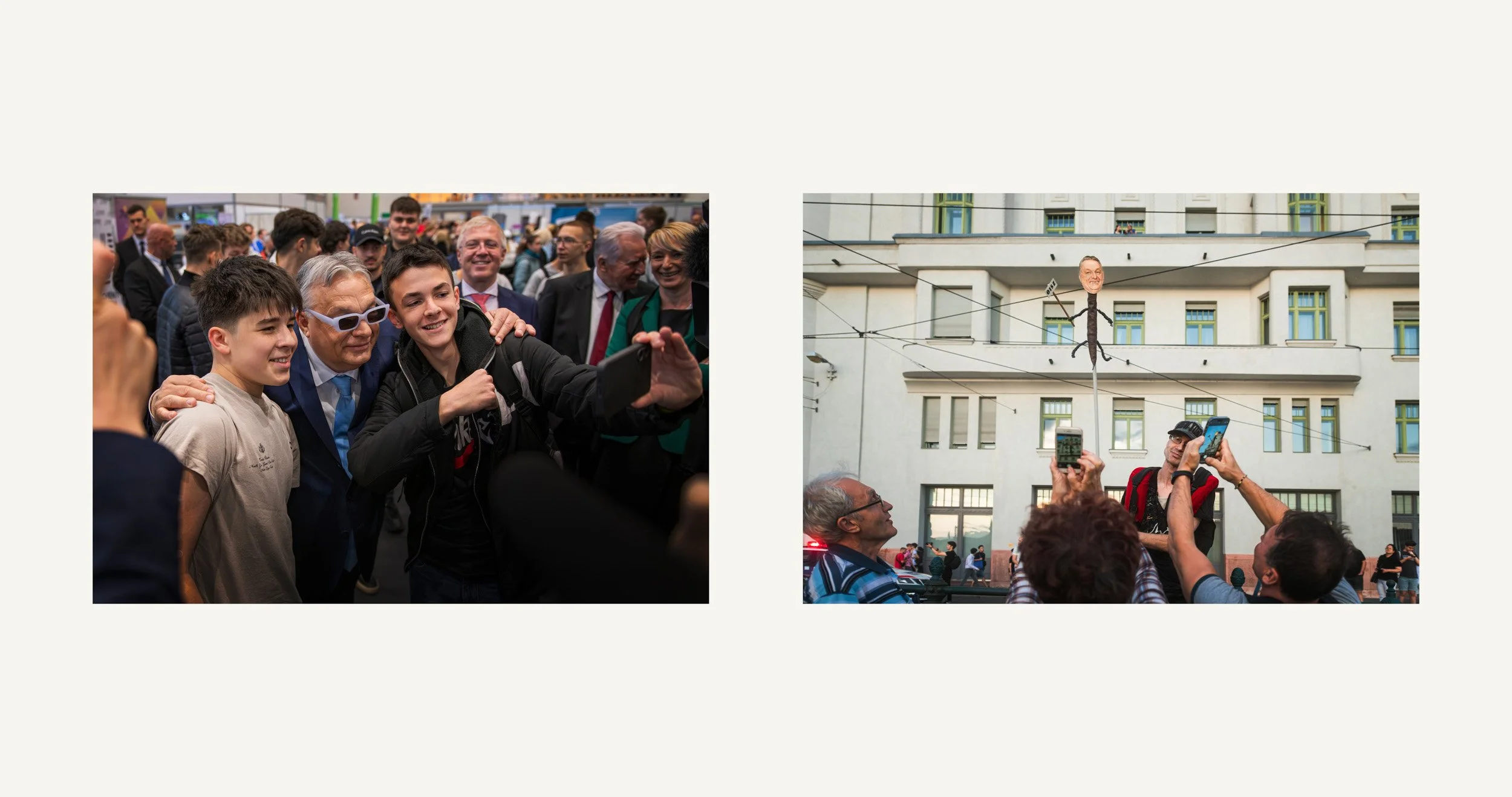 viktor orban_29.jpg