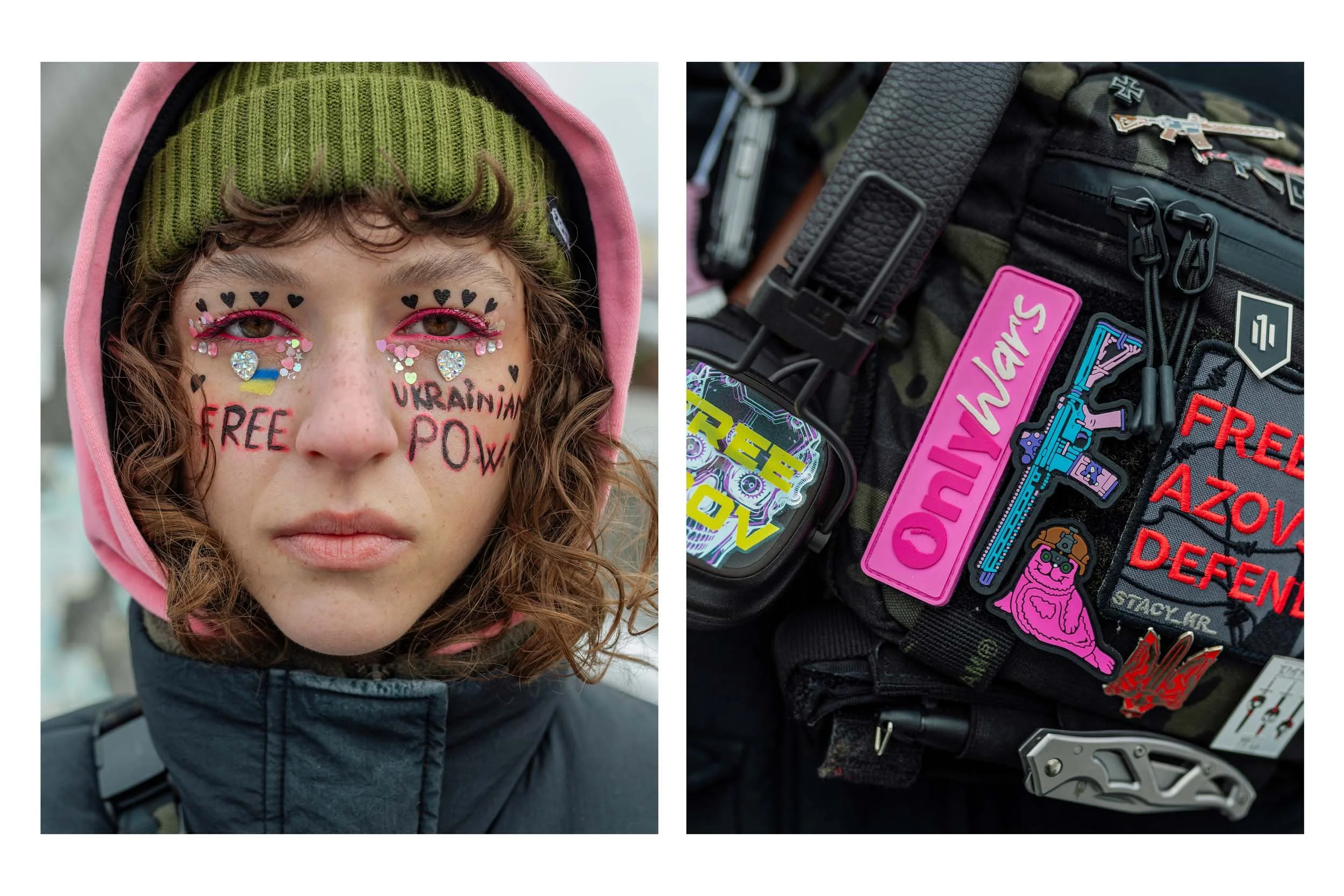 war life balance_24.jpg