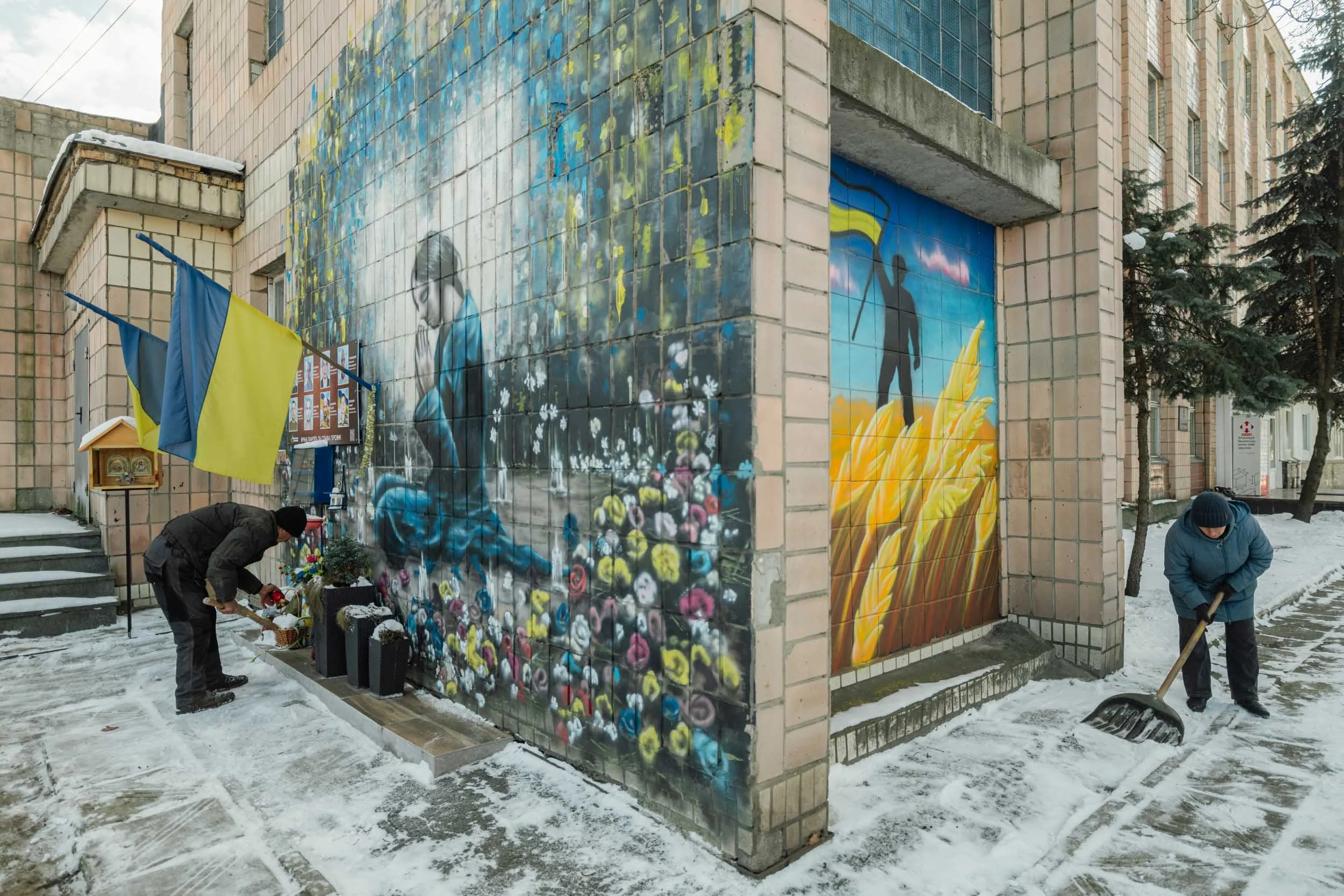 war life balance_26.jpg