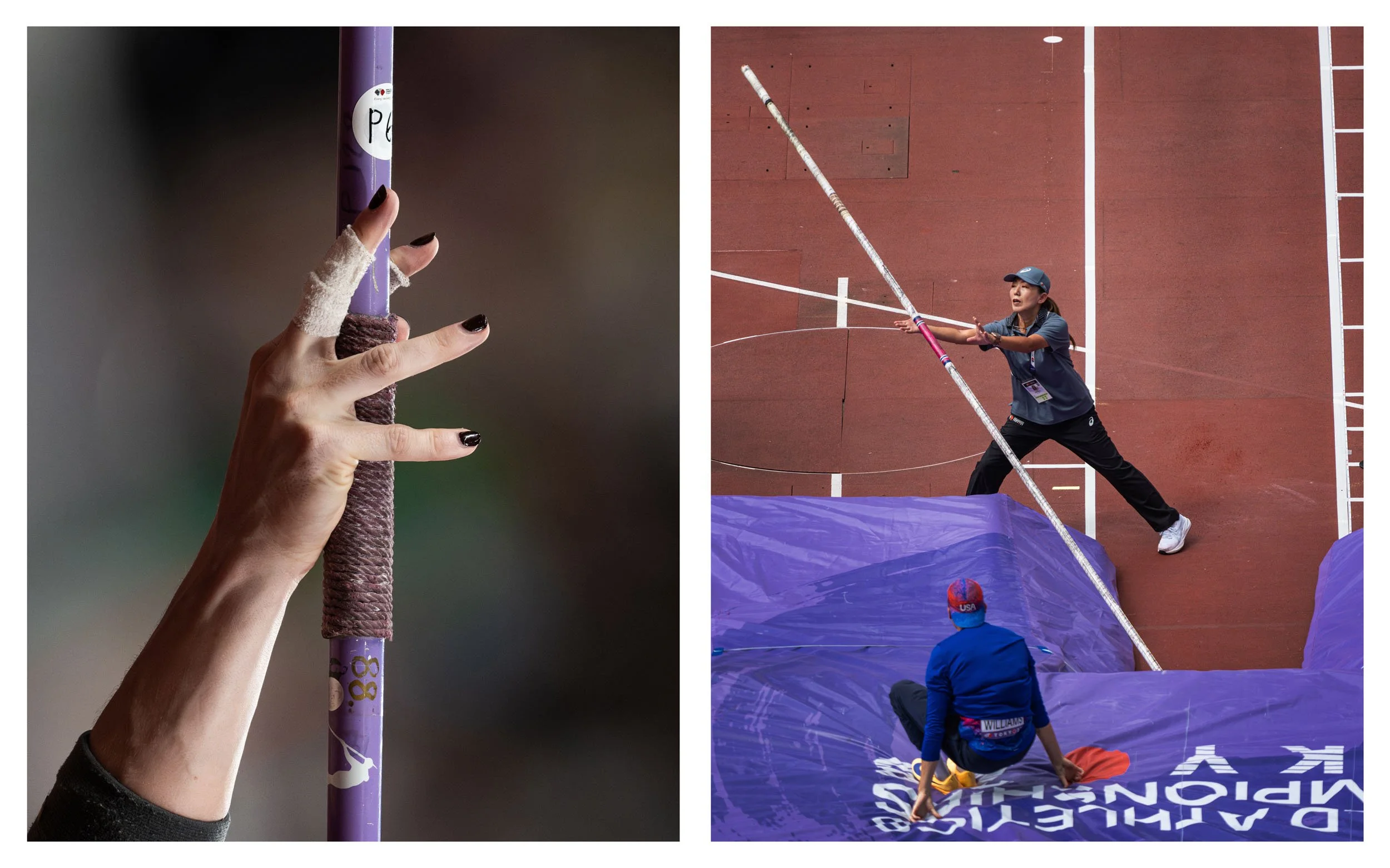 world athletics tokyo_40.jpg