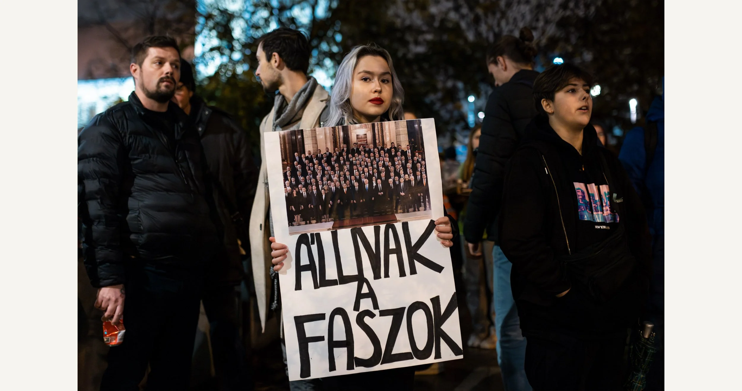 viktor orban_21.jpg
