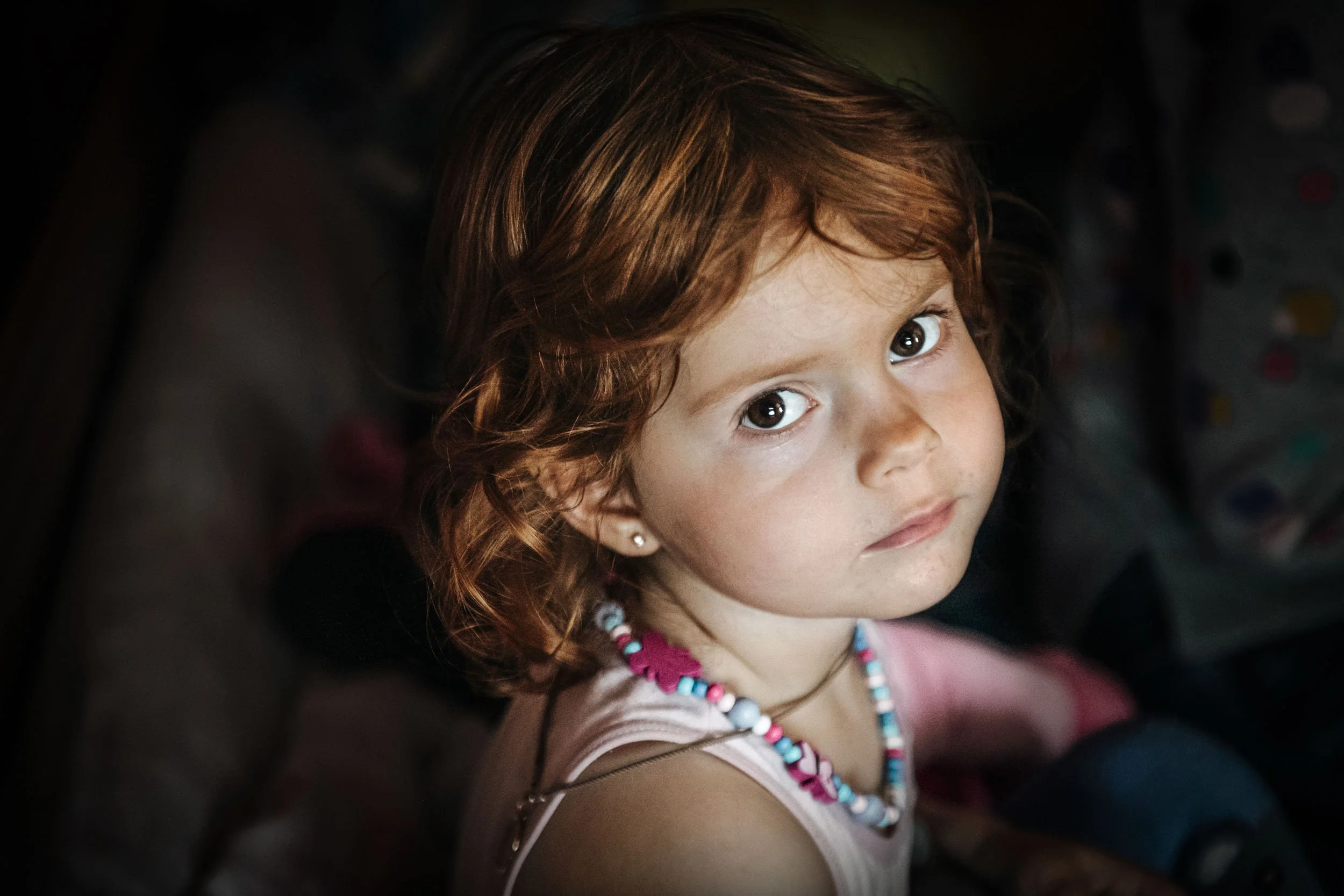 war life balance_06.jpg