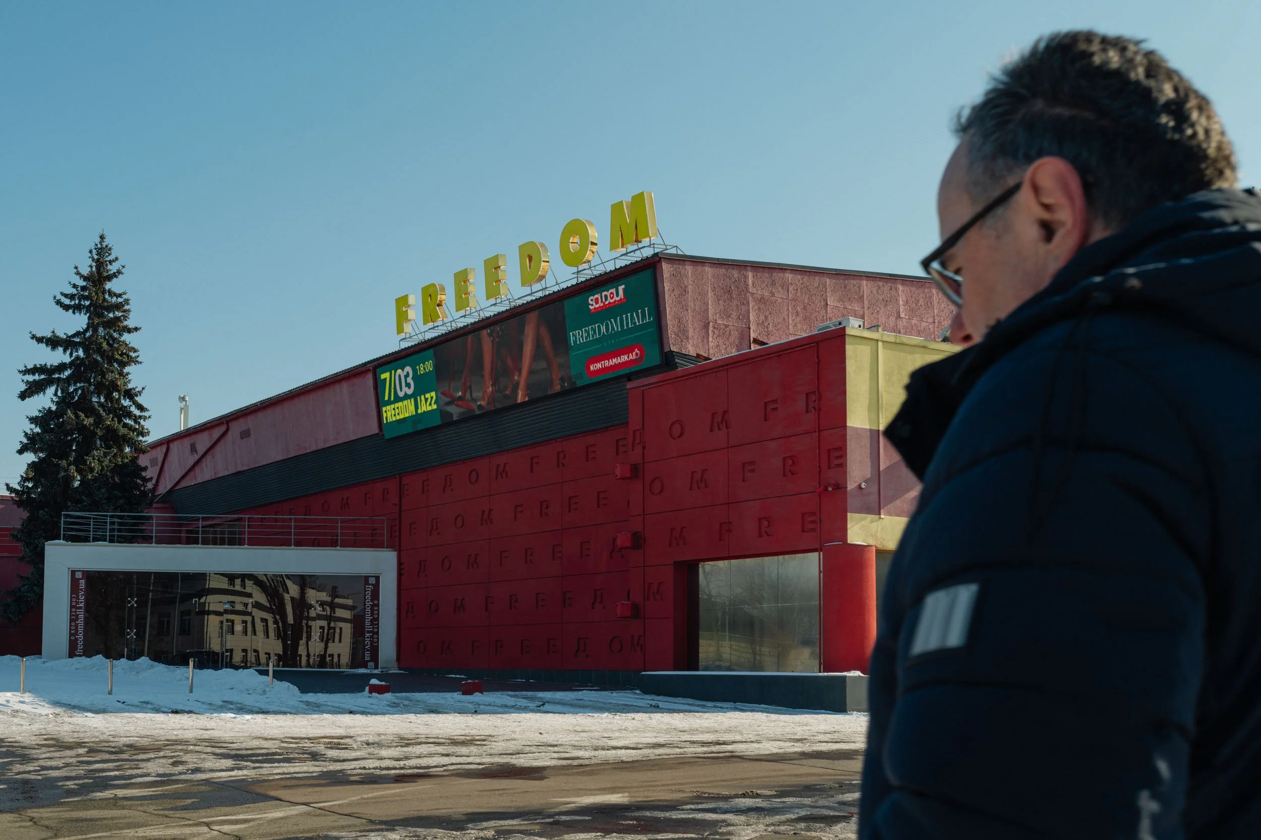 war life balance_19.jpg