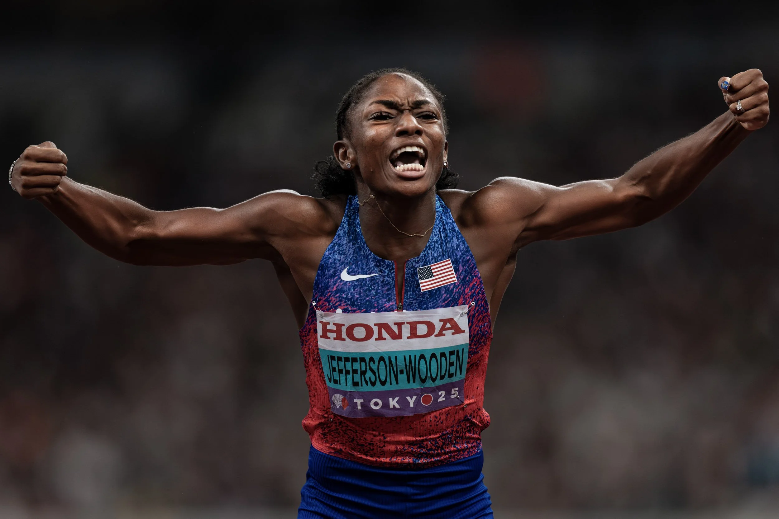 world athletics tokyo_01.jpg