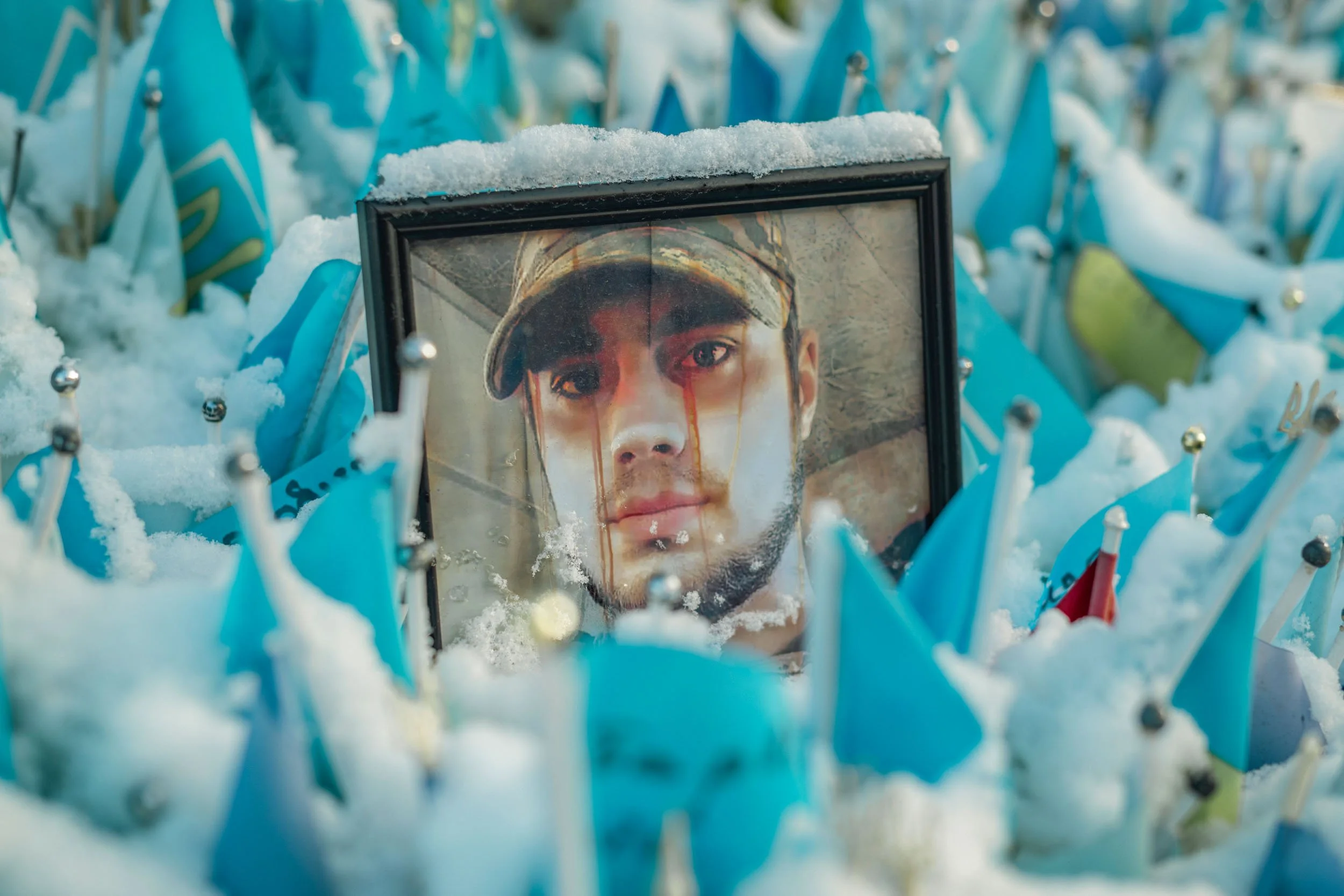 war life balance_01.jpg