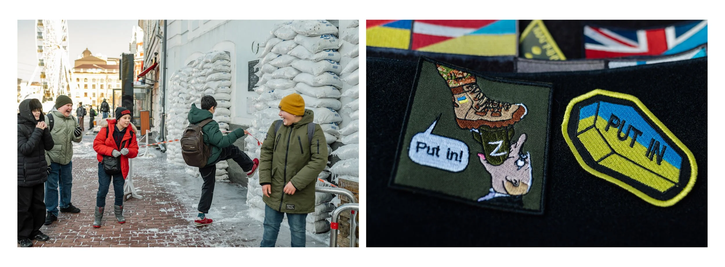 war life balance_18.jpg